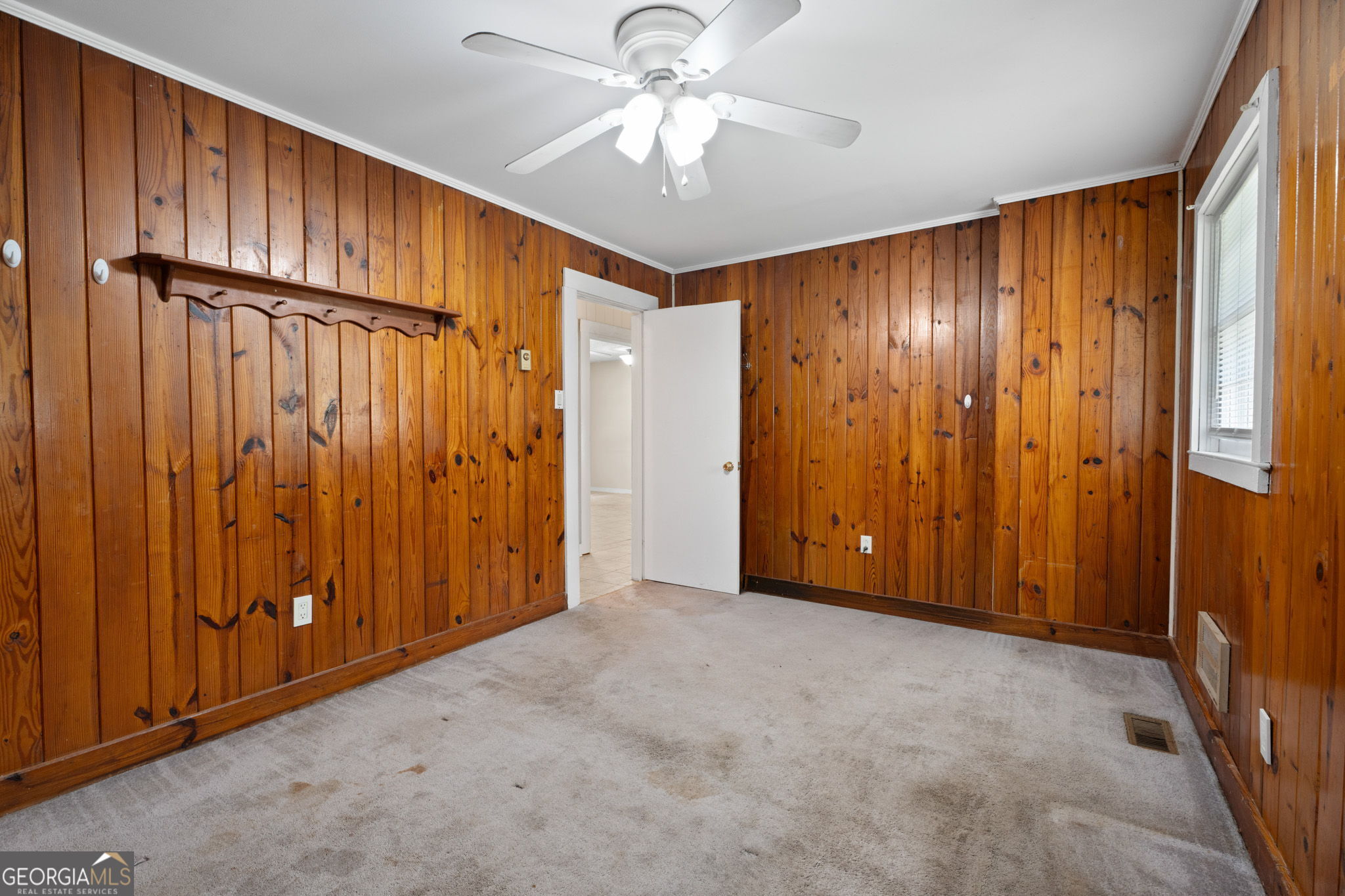 797 Seabolt Road Property Photo 21