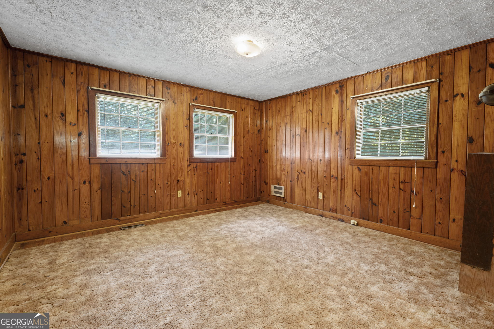 797 Seabolt Road Property Photo 22