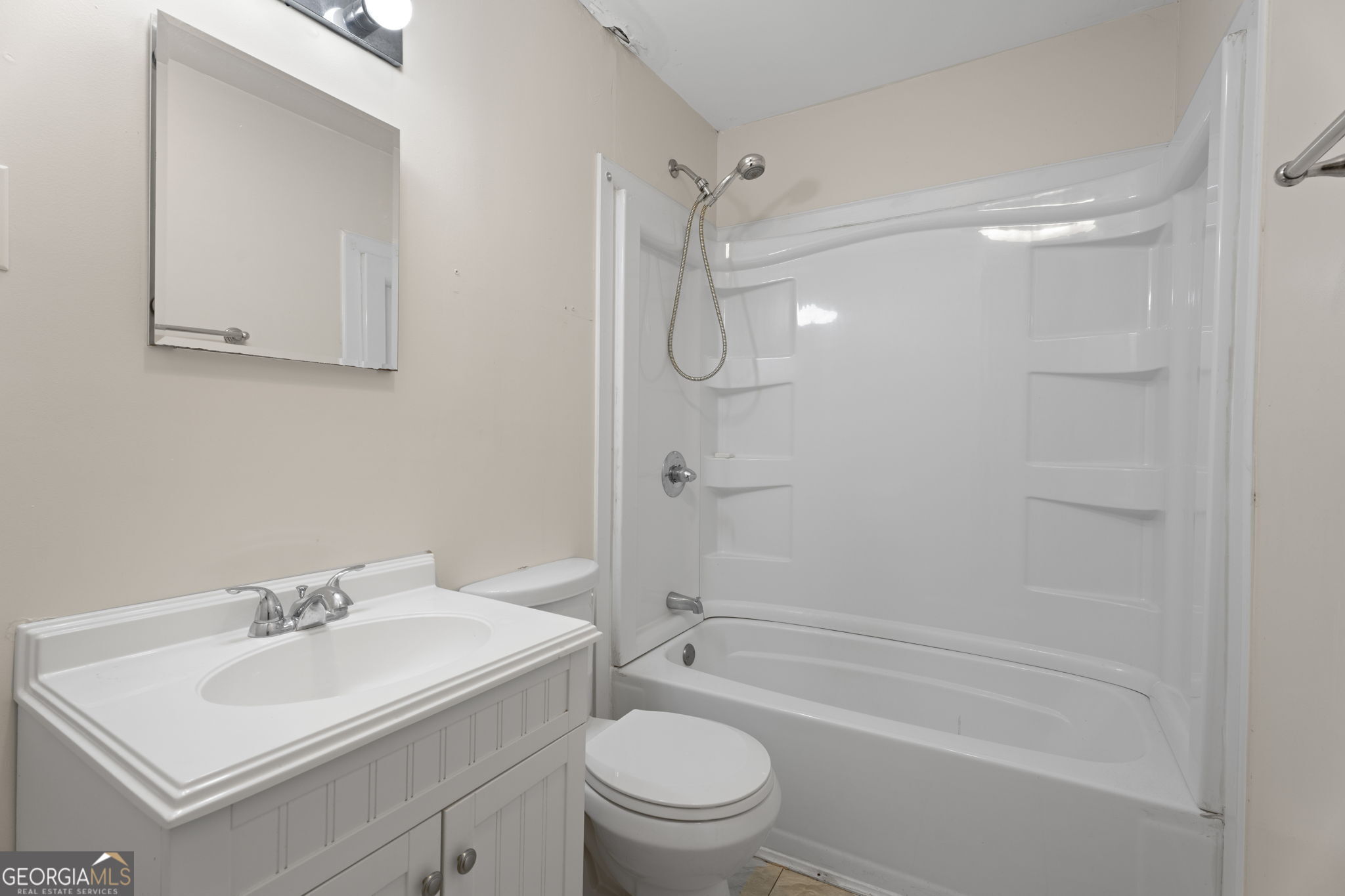 797 Seabolt Road Property Photo 25
