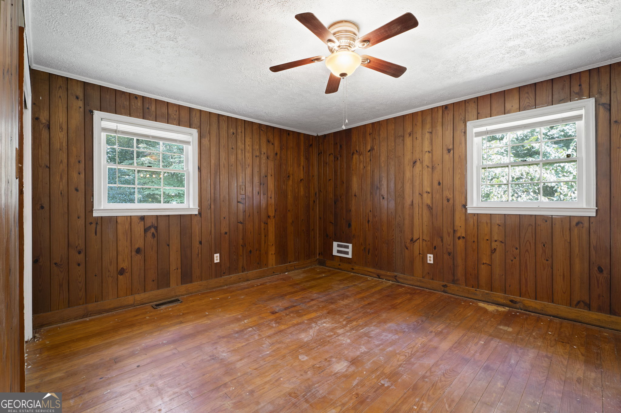 797 Seabolt Road Property Photo 26