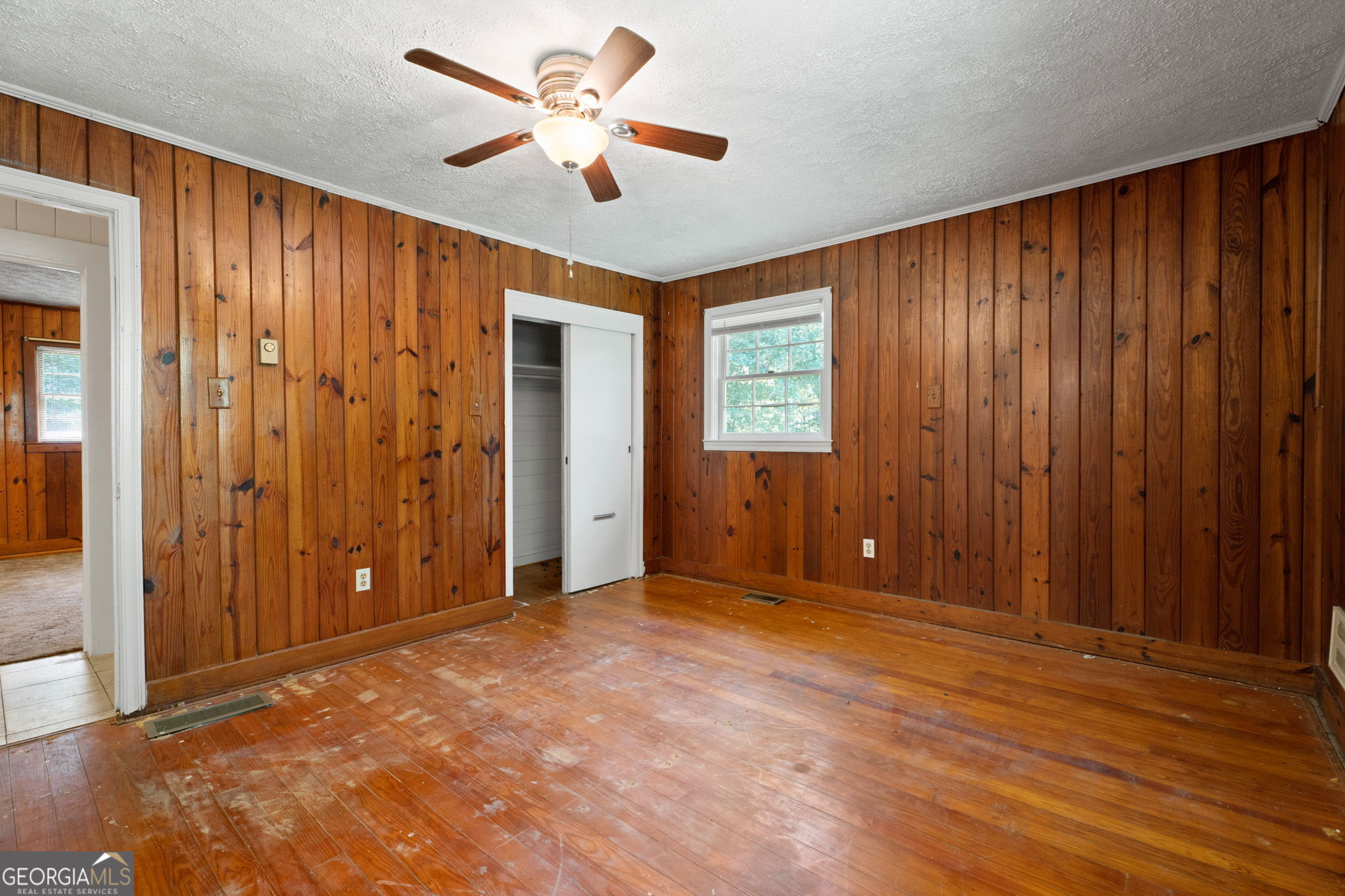 797 Seabolt Road Property Photo 27