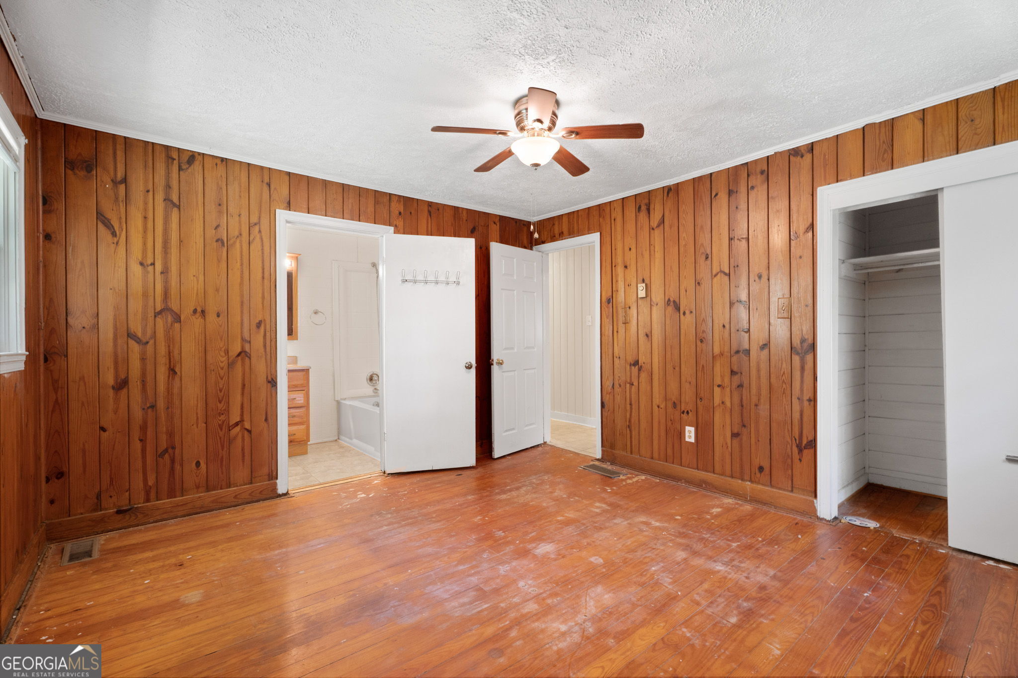 797 Seabolt Road Property Photo 28