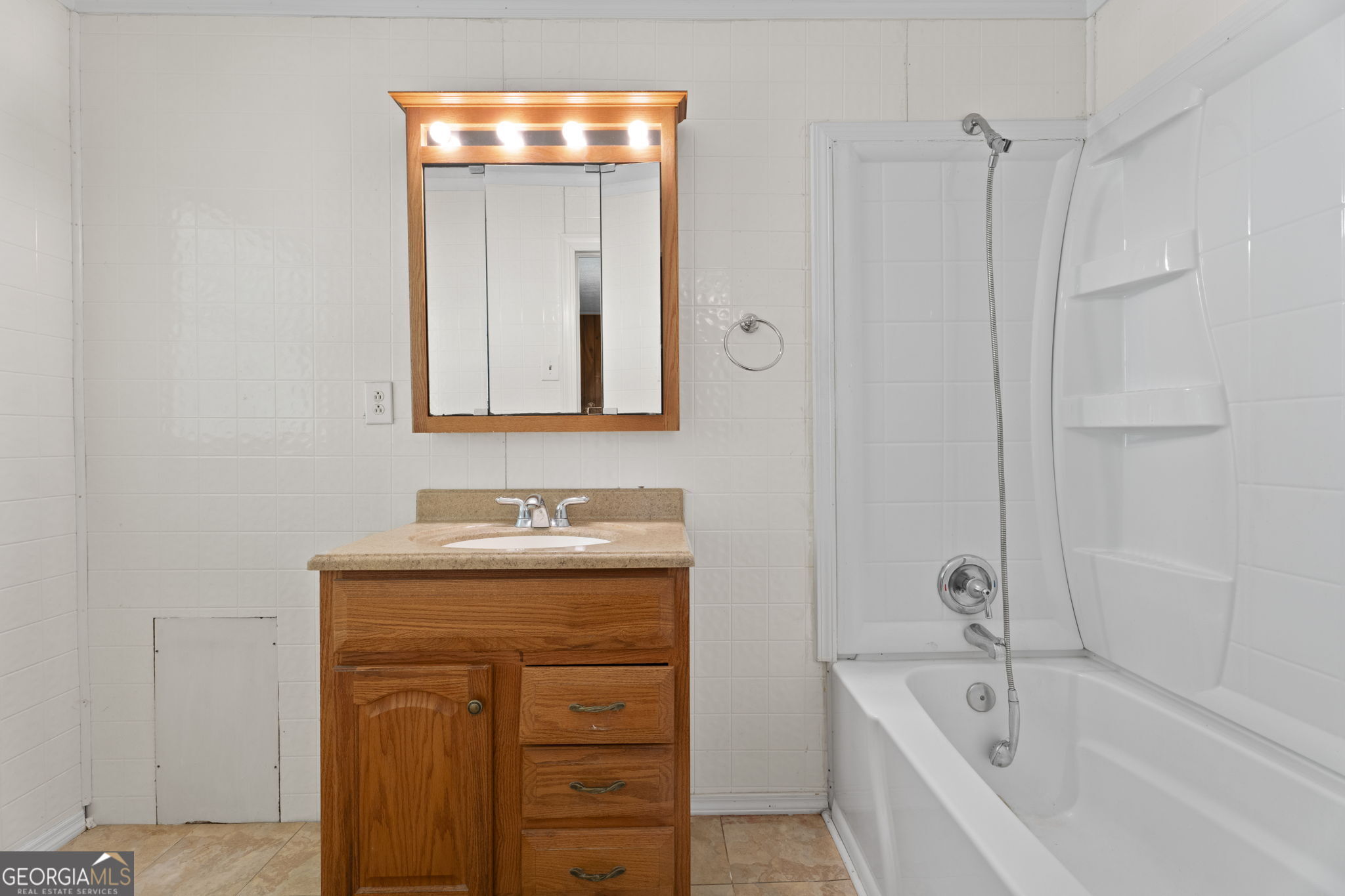 797 Seabolt Road Property Photo 29