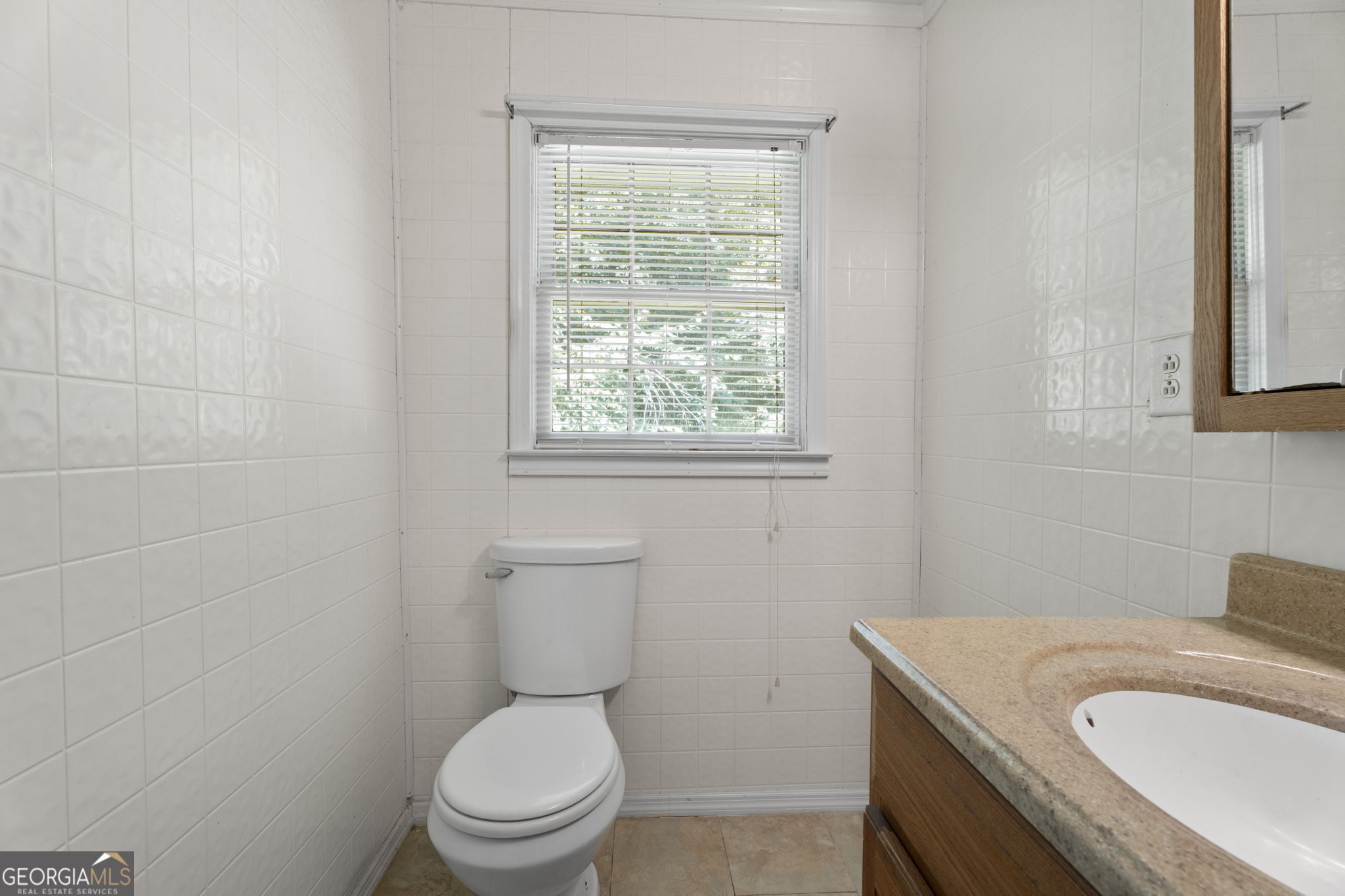 797 Seabolt Road Property Photo 30