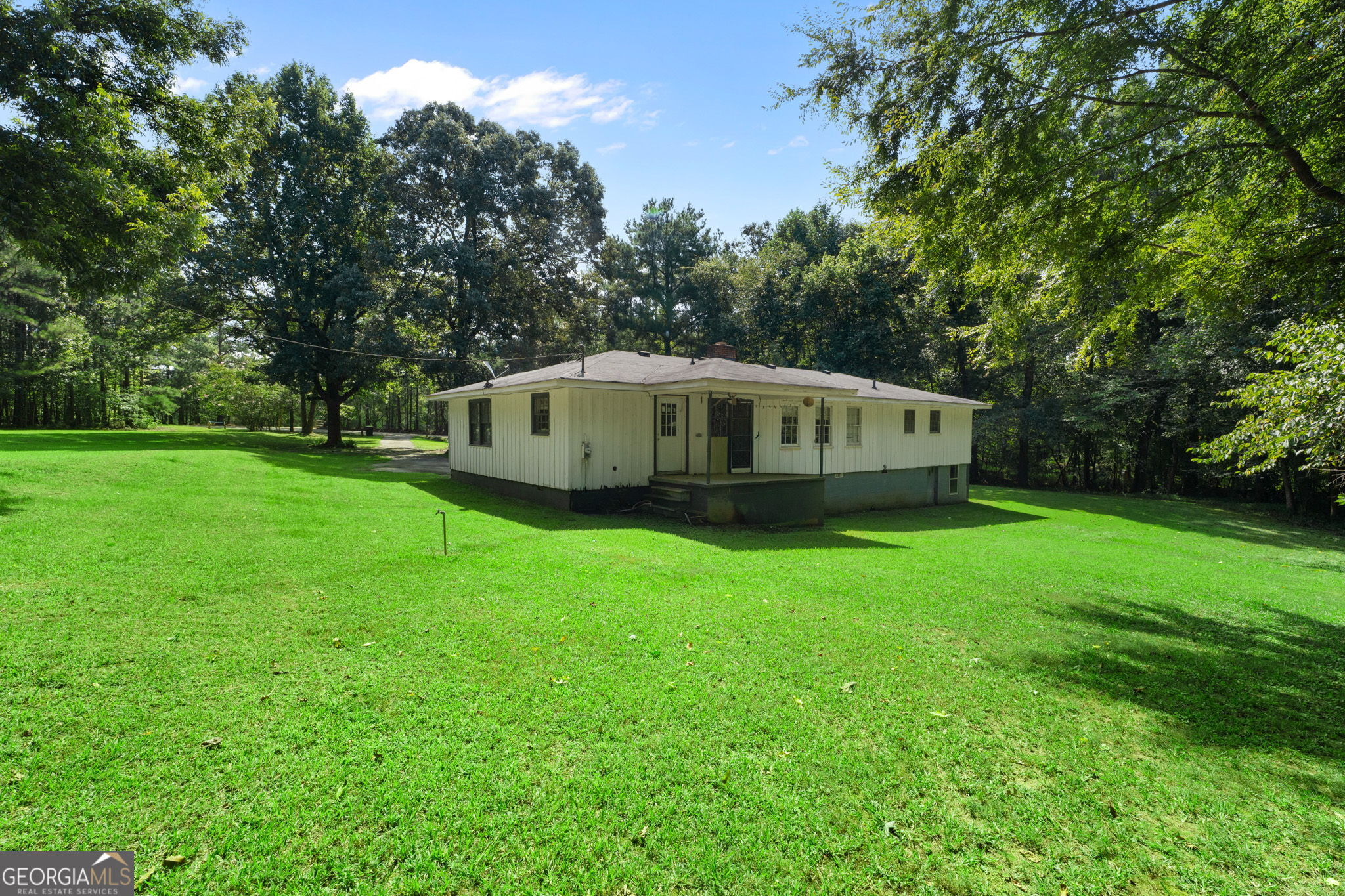 797 Seabolt Road Property Photo 34