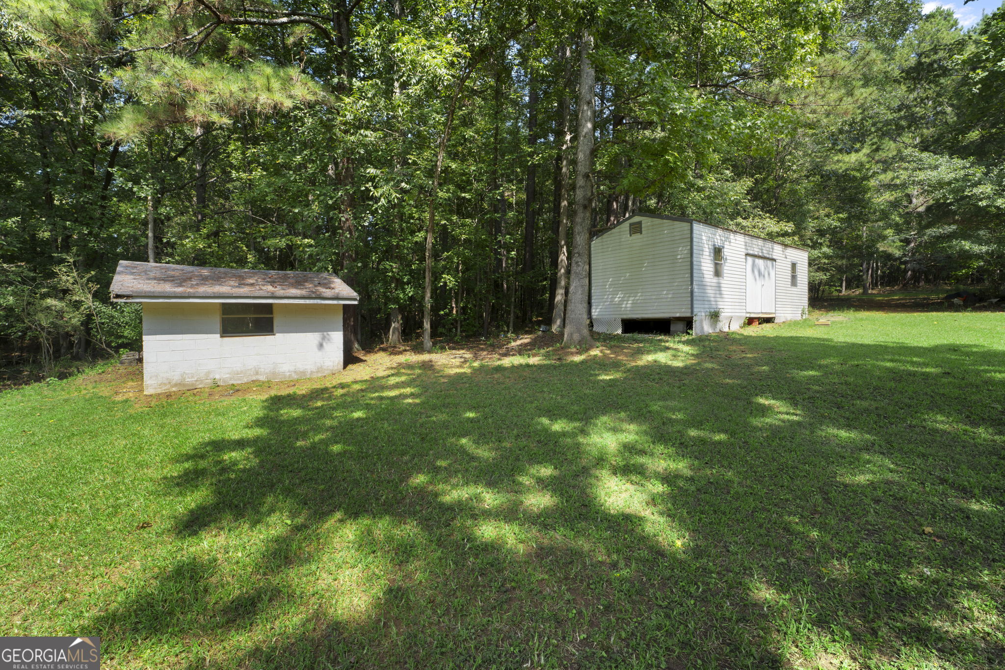 797 Seabolt Road Property Photo 37
