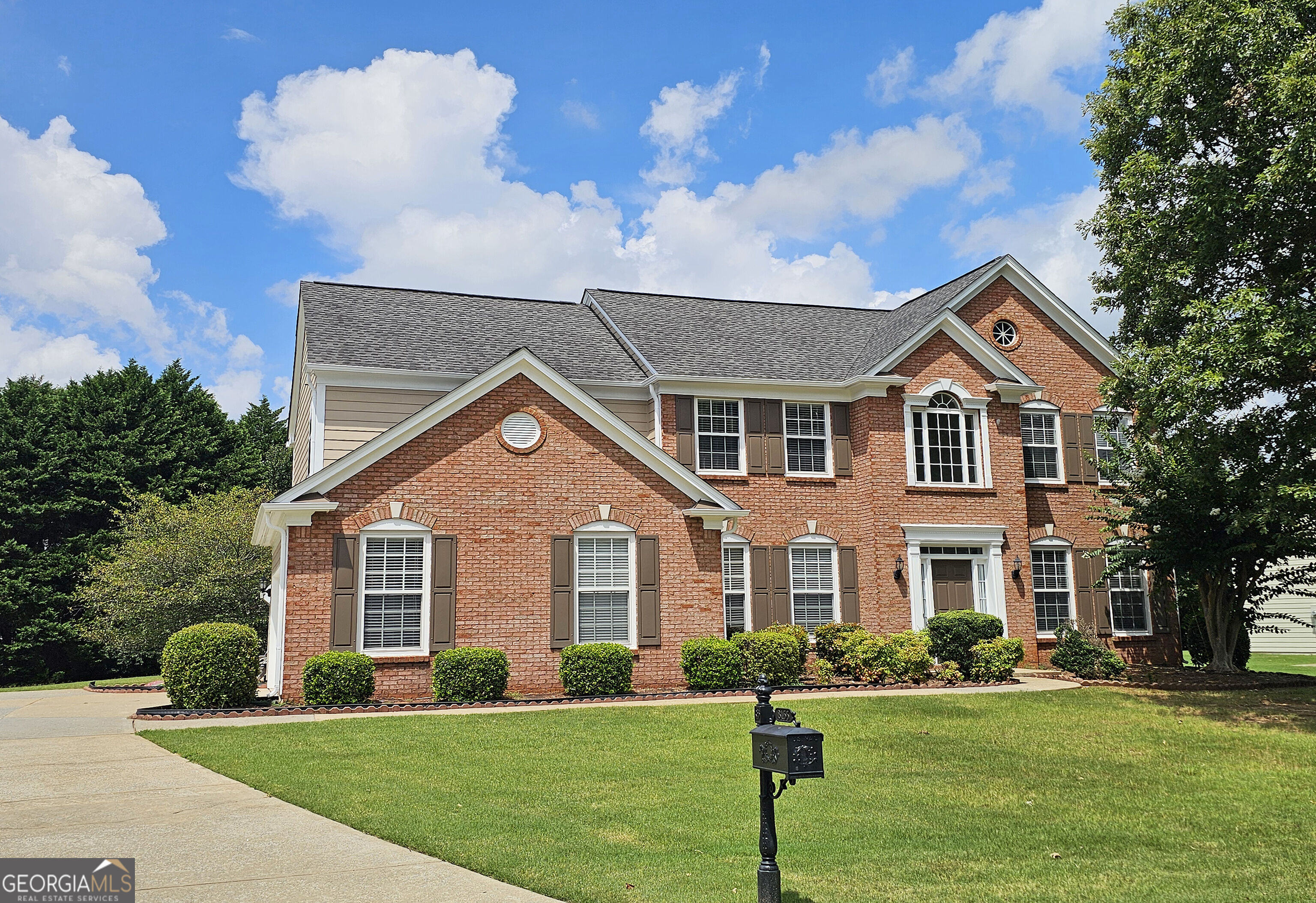 8155 Cavendish Place Property Photo 1