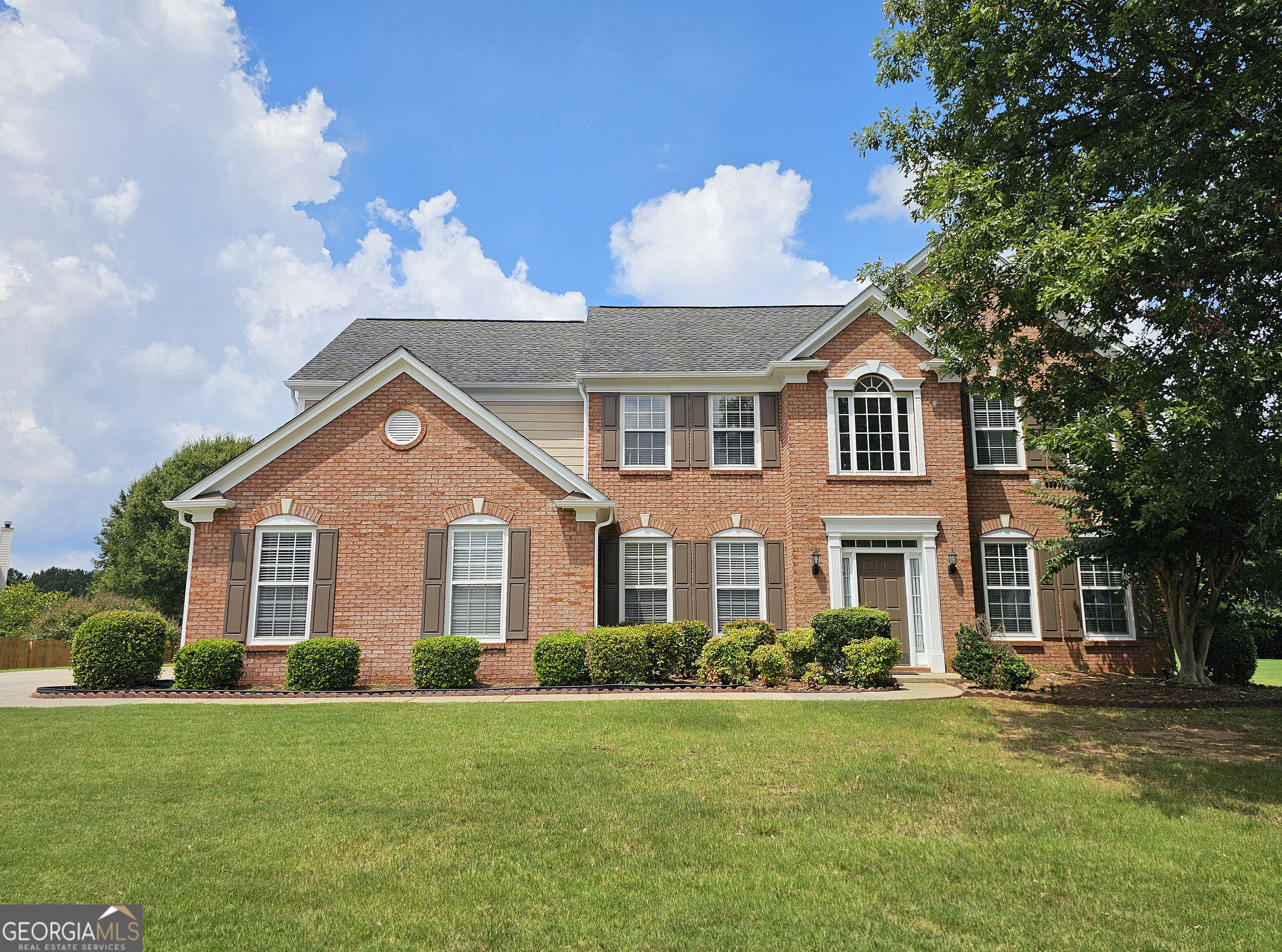 8155 Cavendish Place Property Photo 2