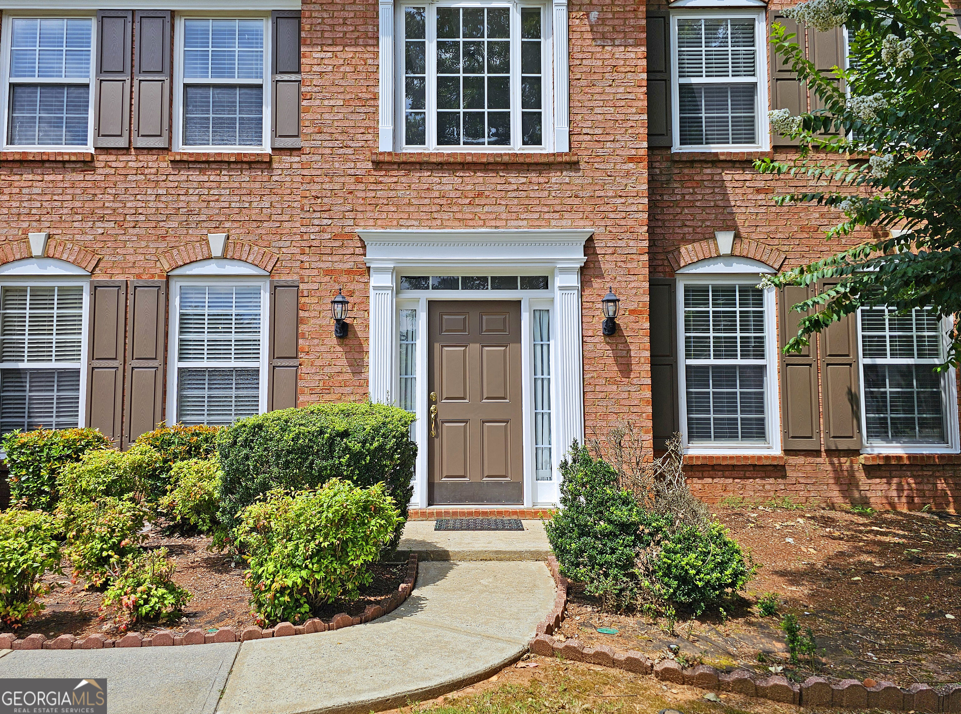 8155 Cavendish Place Property Photo 3