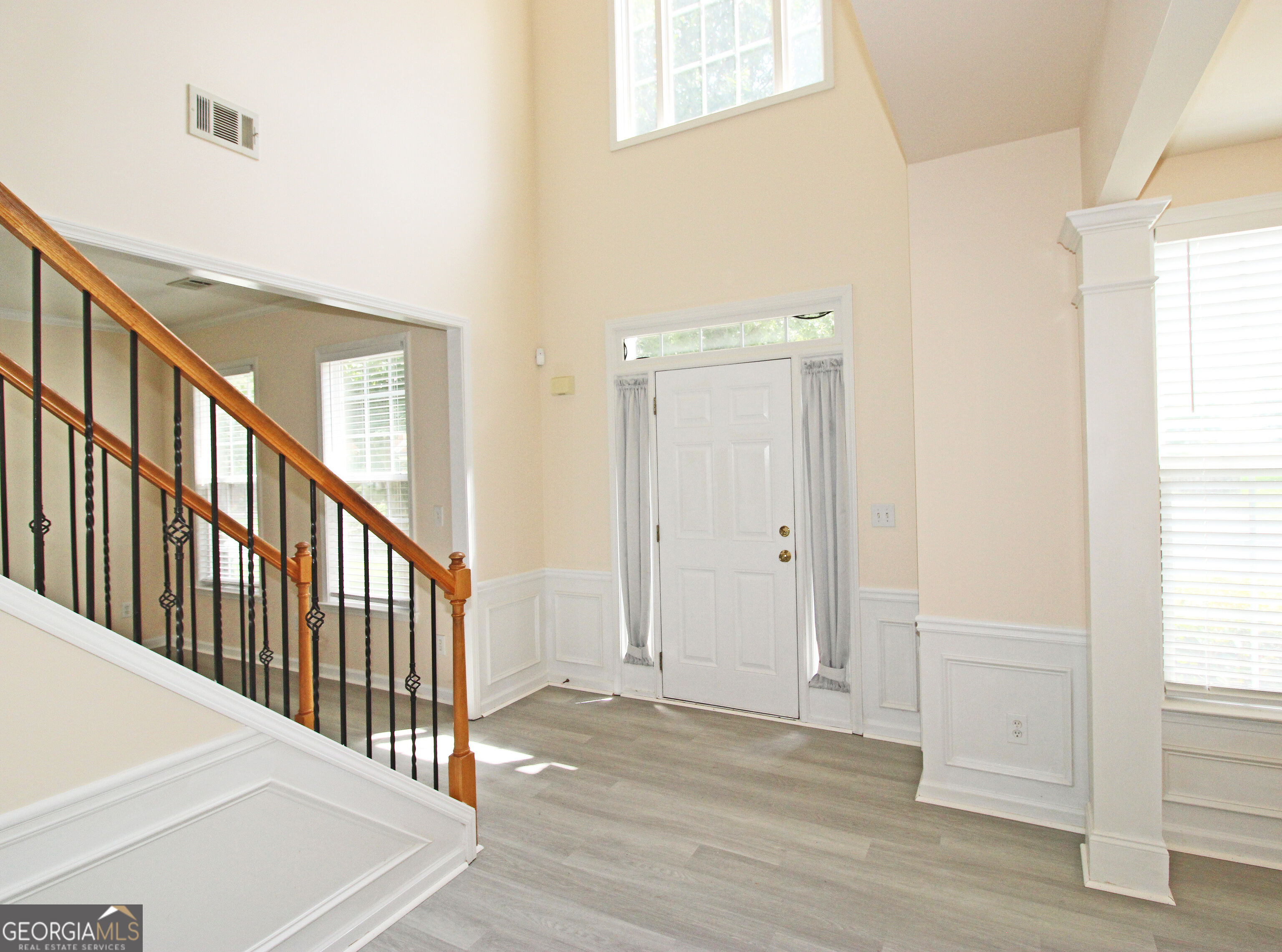 8155 Cavendish Place Property Photo 5