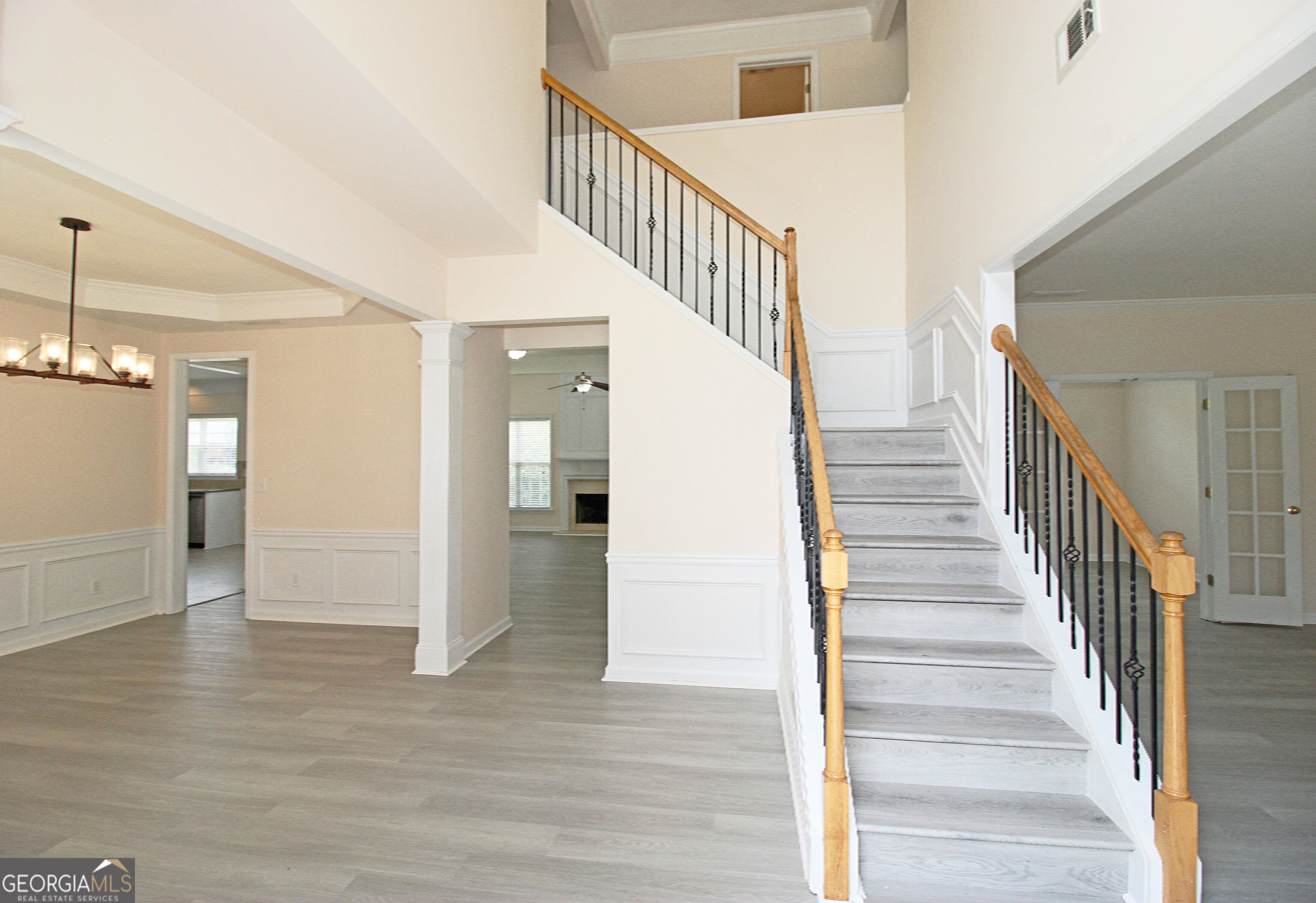8155 Cavendish Place Property Photo 6