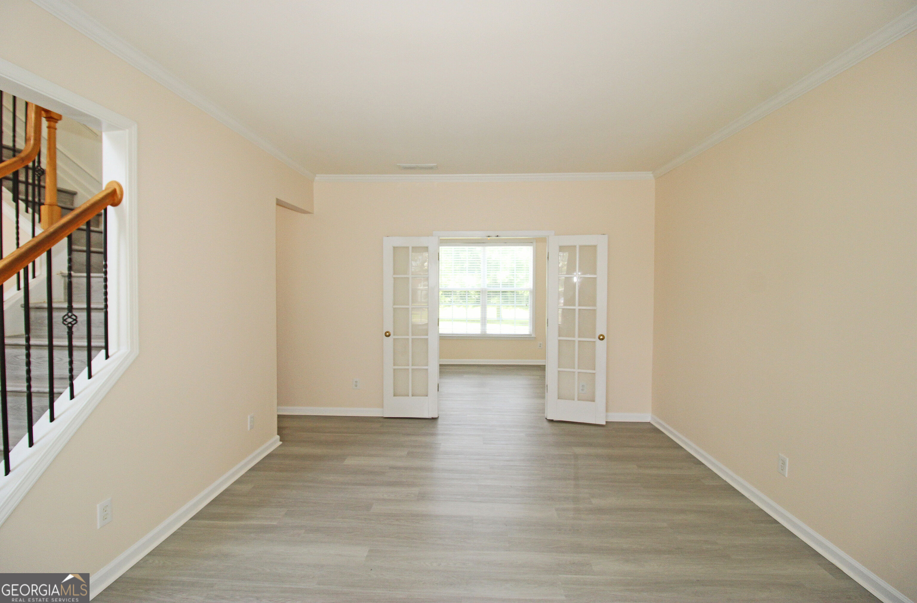 8155 Cavendish Place Property Photo 7