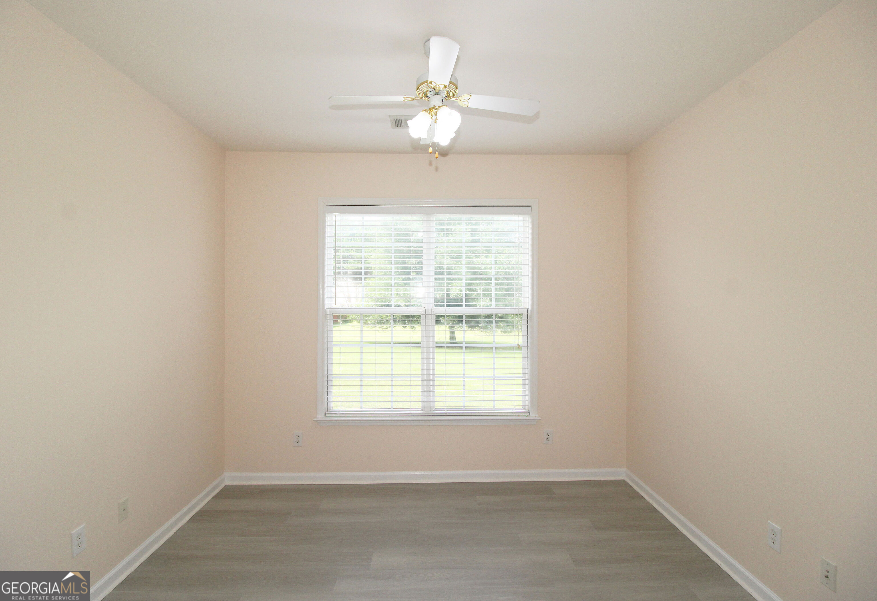 8155 Cavendish Place Property Photo 8