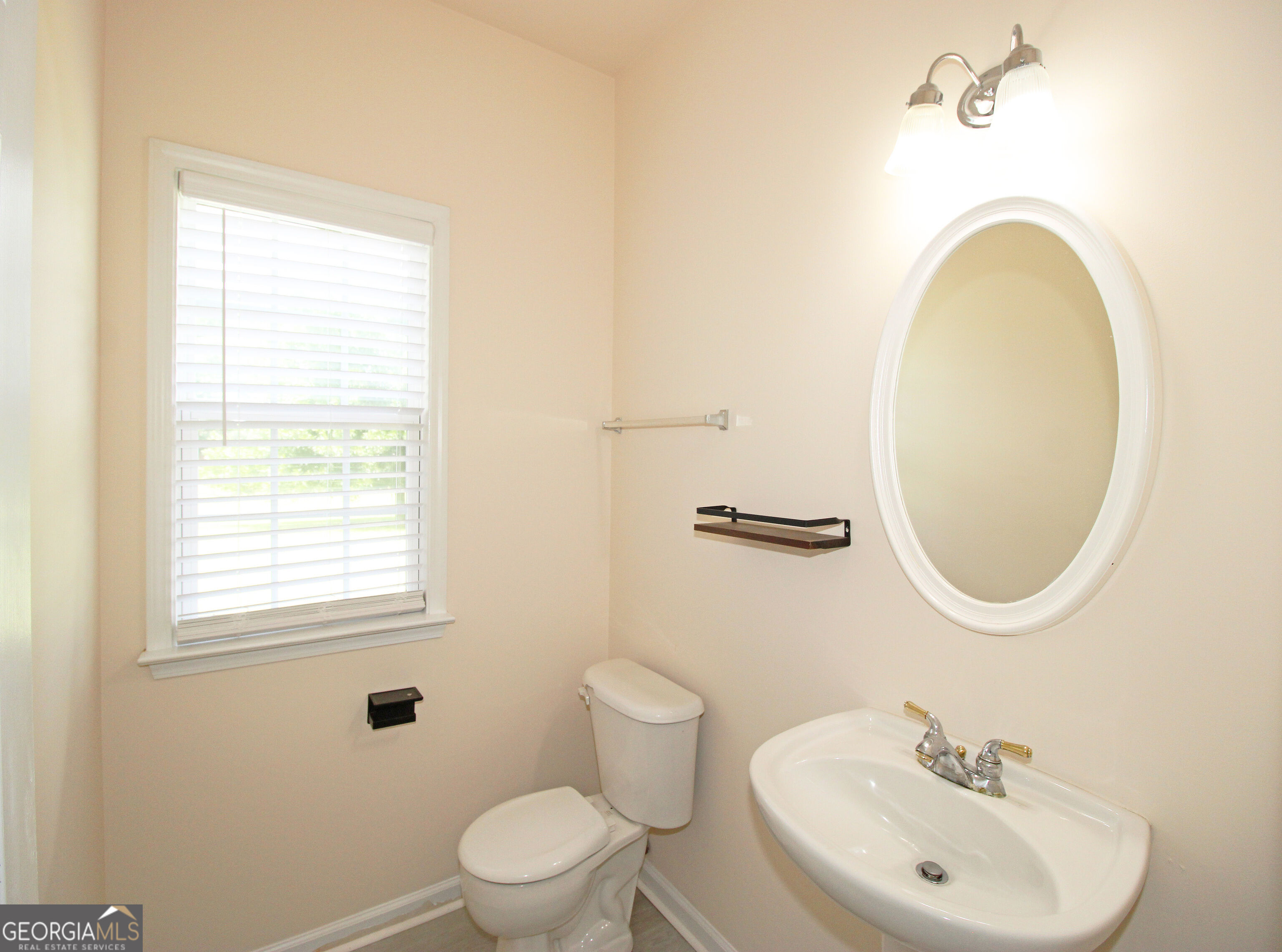 8155 Cavendish Place Property Photo 9