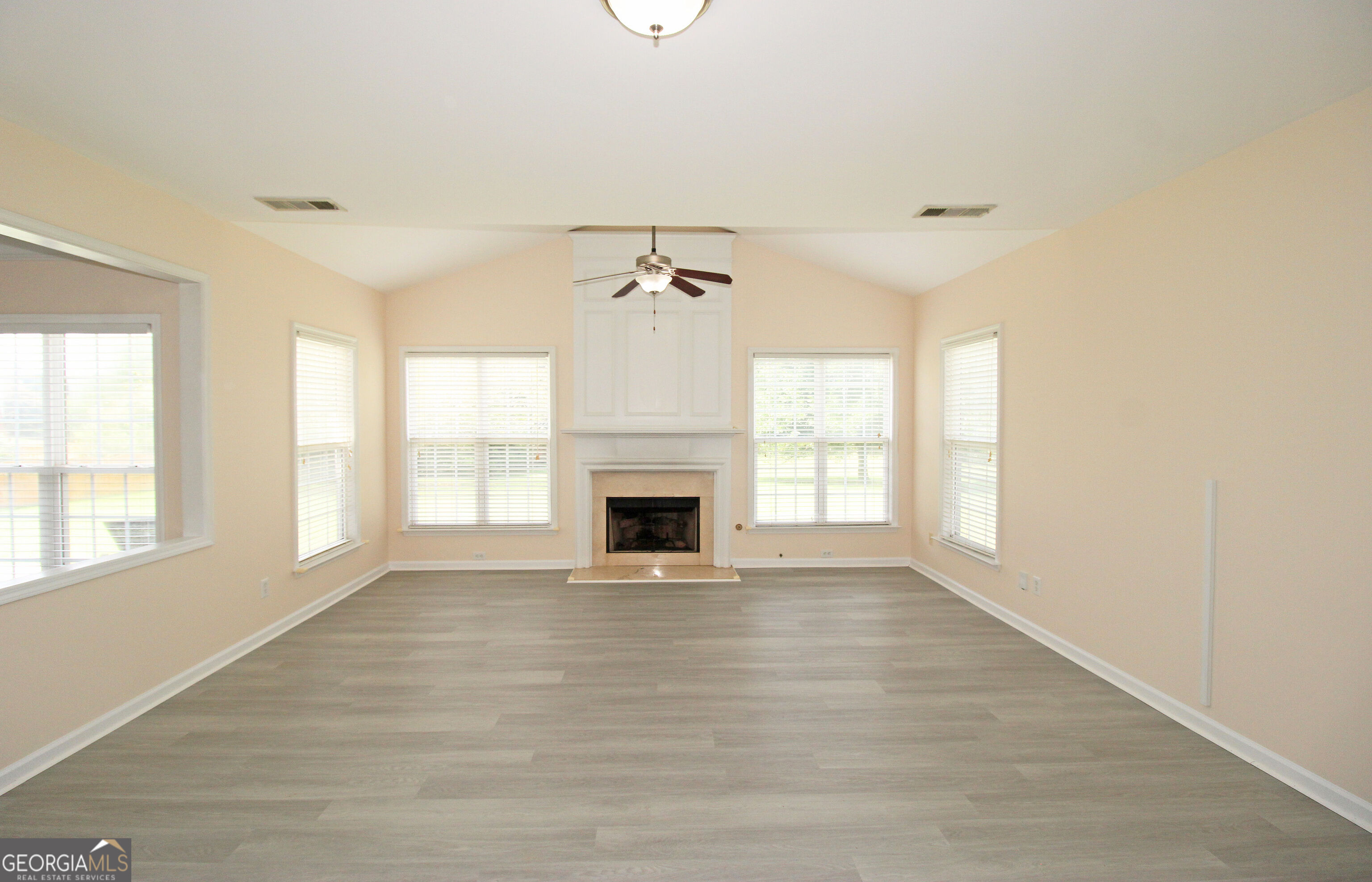 8155 Cavendish Place Property Photo 10