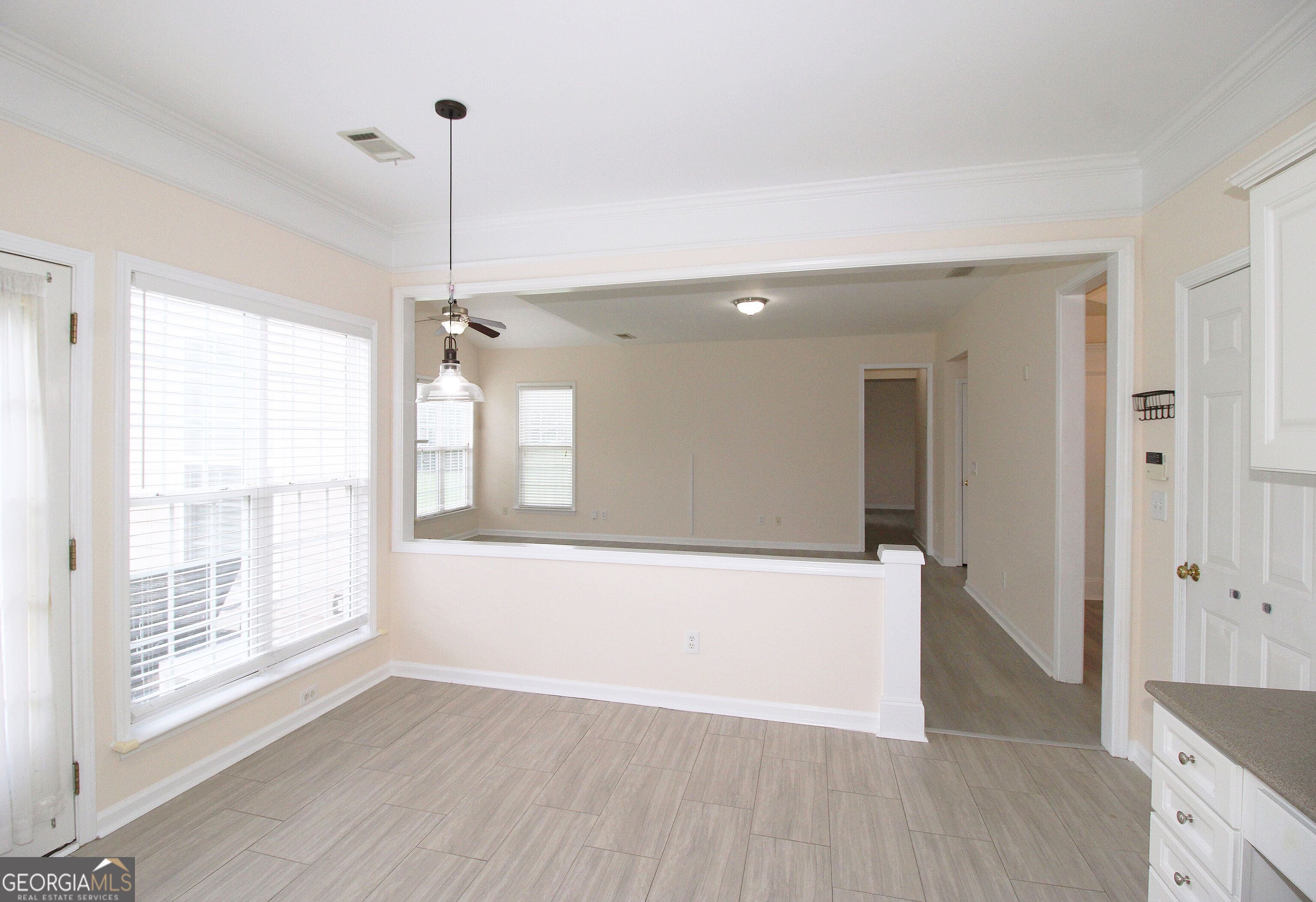 8155 Cavendish Place Property Photo 15