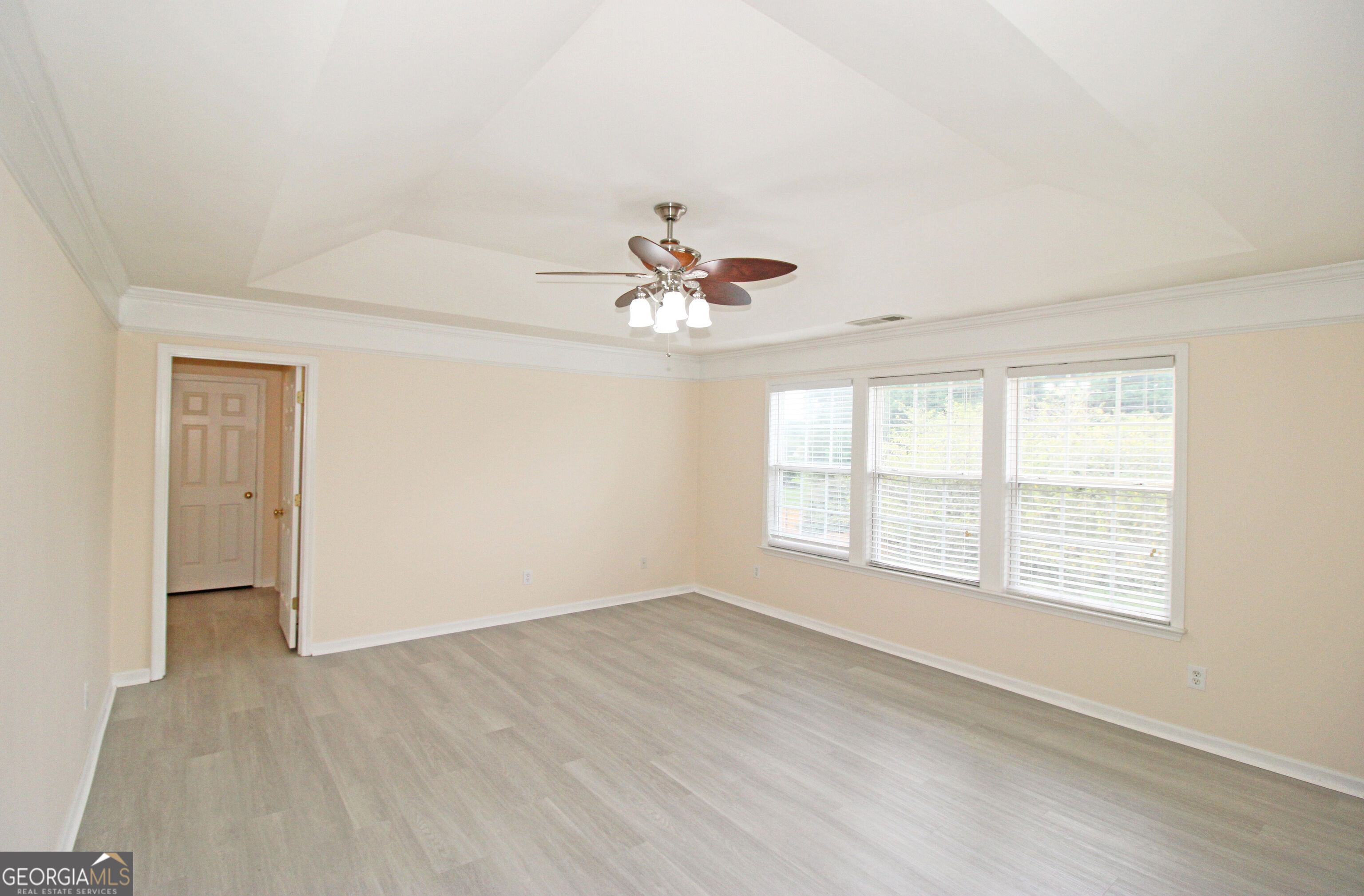 8155 Cavendish Place Property Photo 16