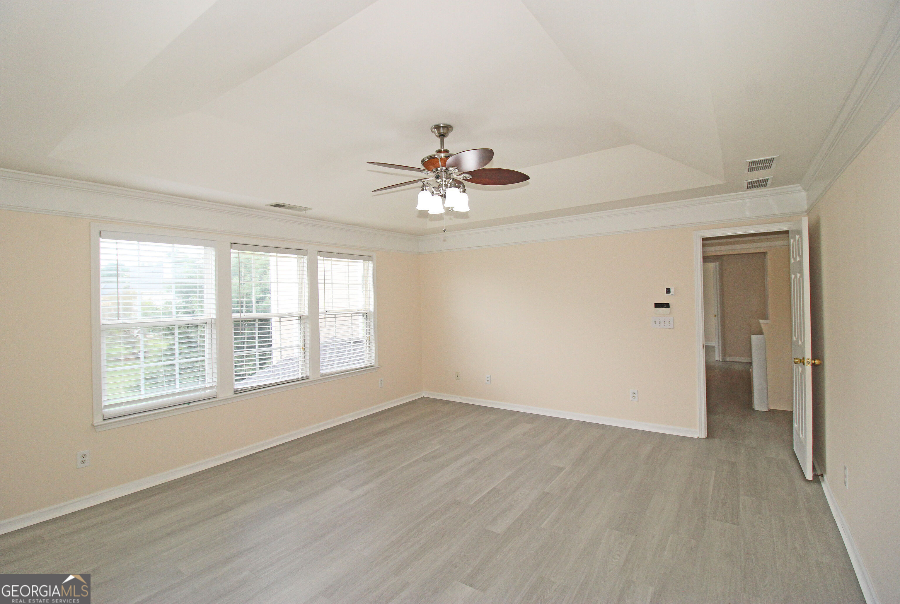 8155 Cavendish Place Property Photo 17