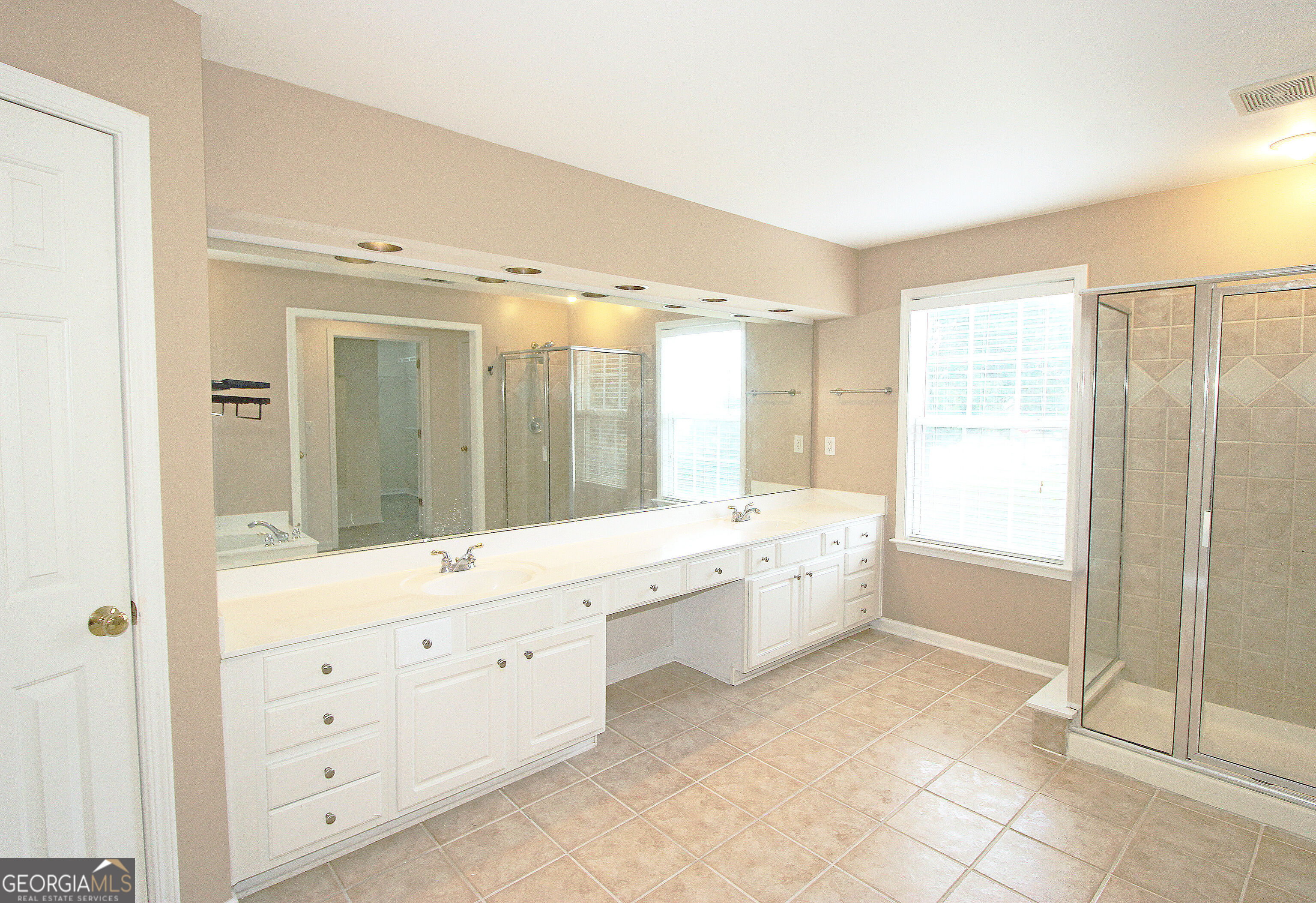 8155 Cavendish Place Property Photo 18