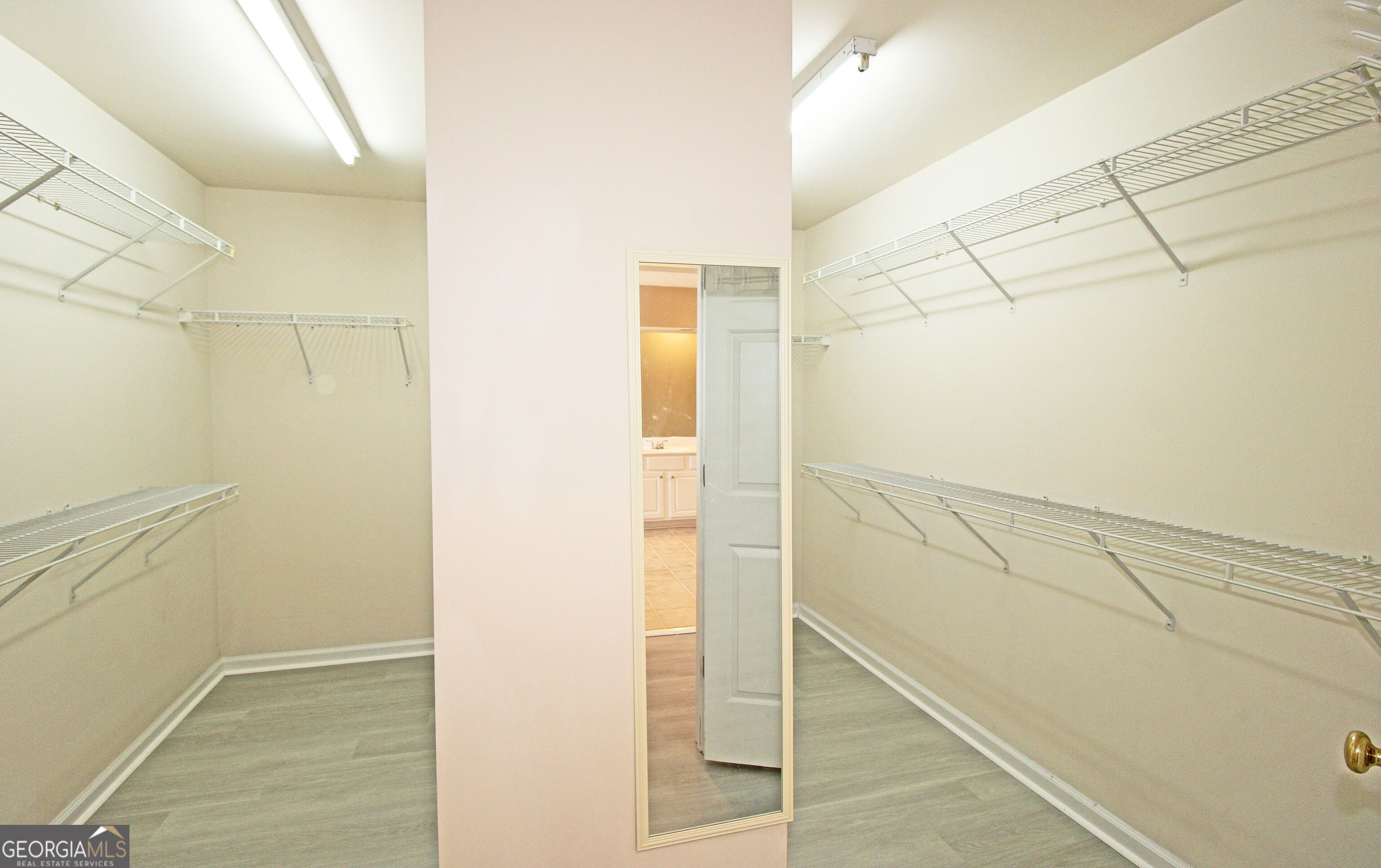 8155 Cavendish Place Property Photo 20