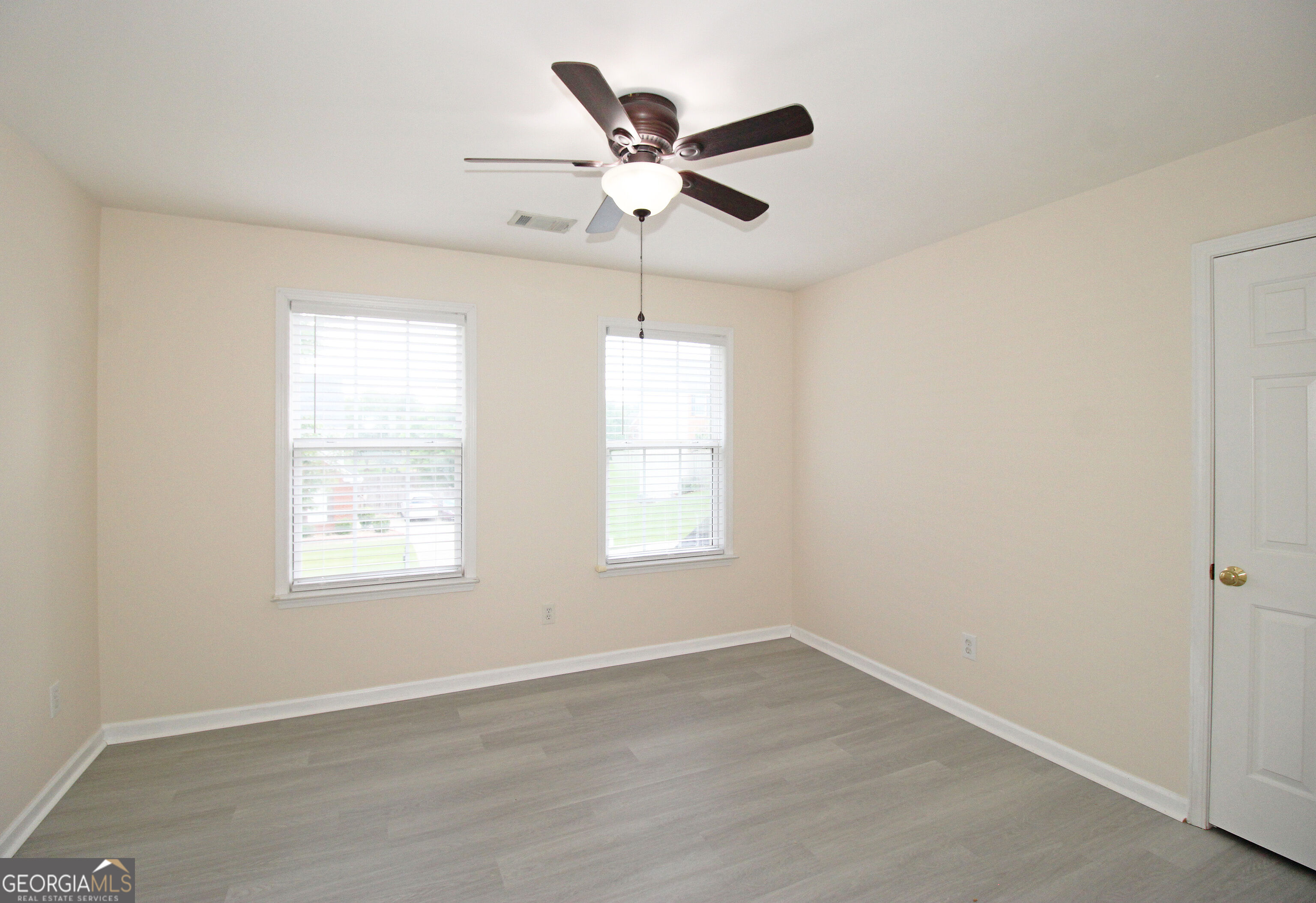 8155 Cavendish Place Property Photo 21