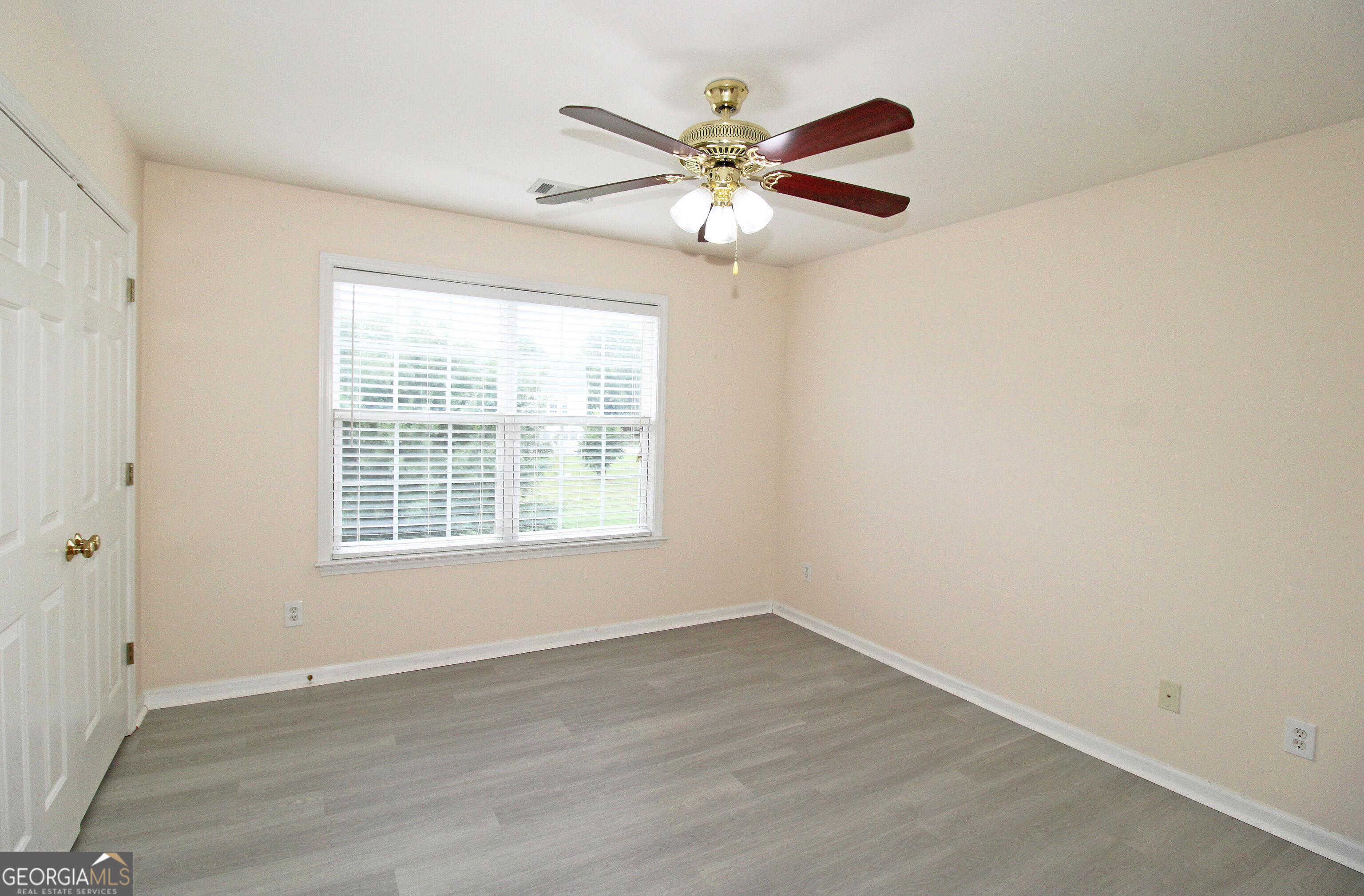 8155 Cavendish Place Property Photo 22