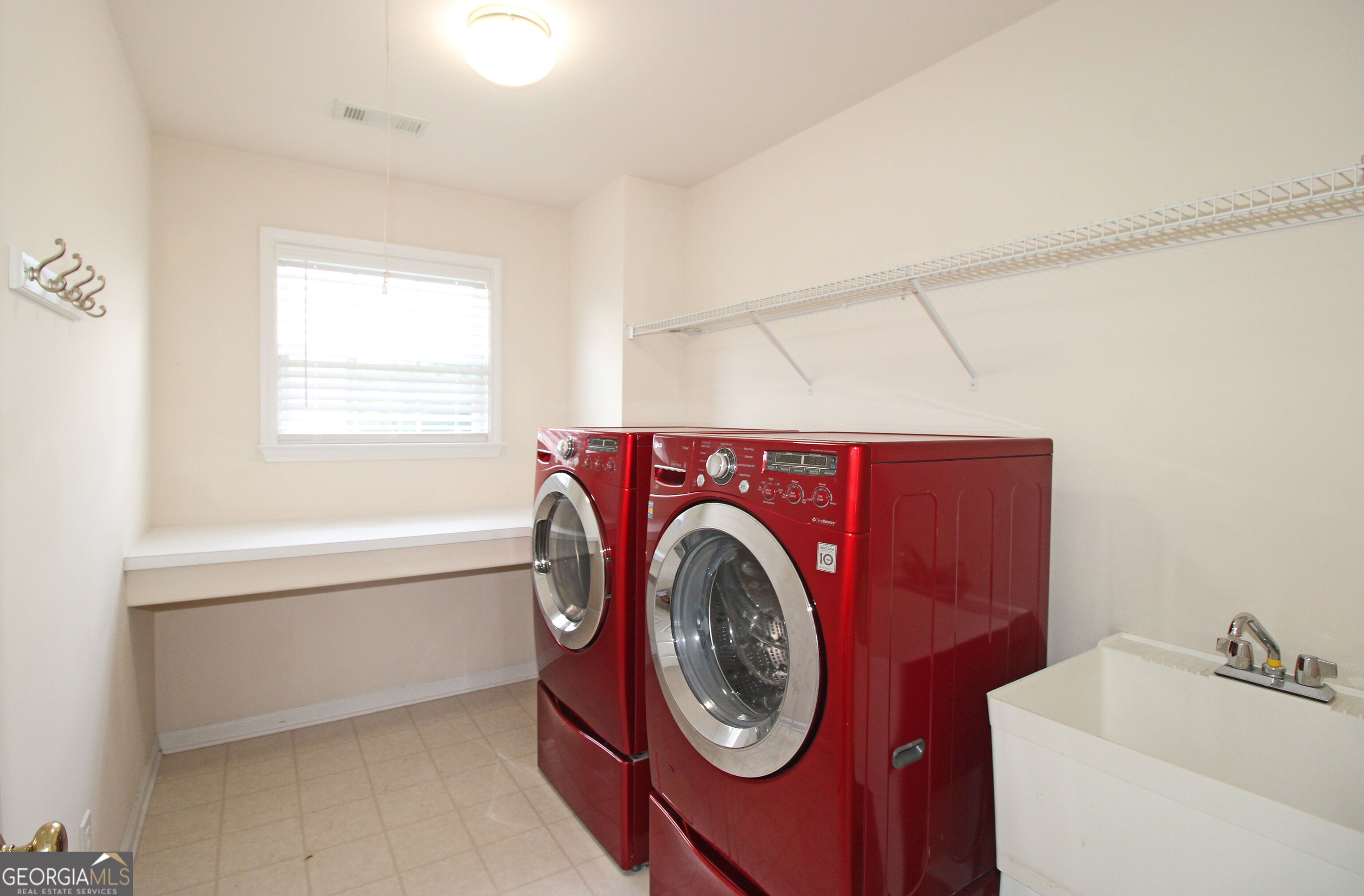8155 Cavendish Place Property Photo 25