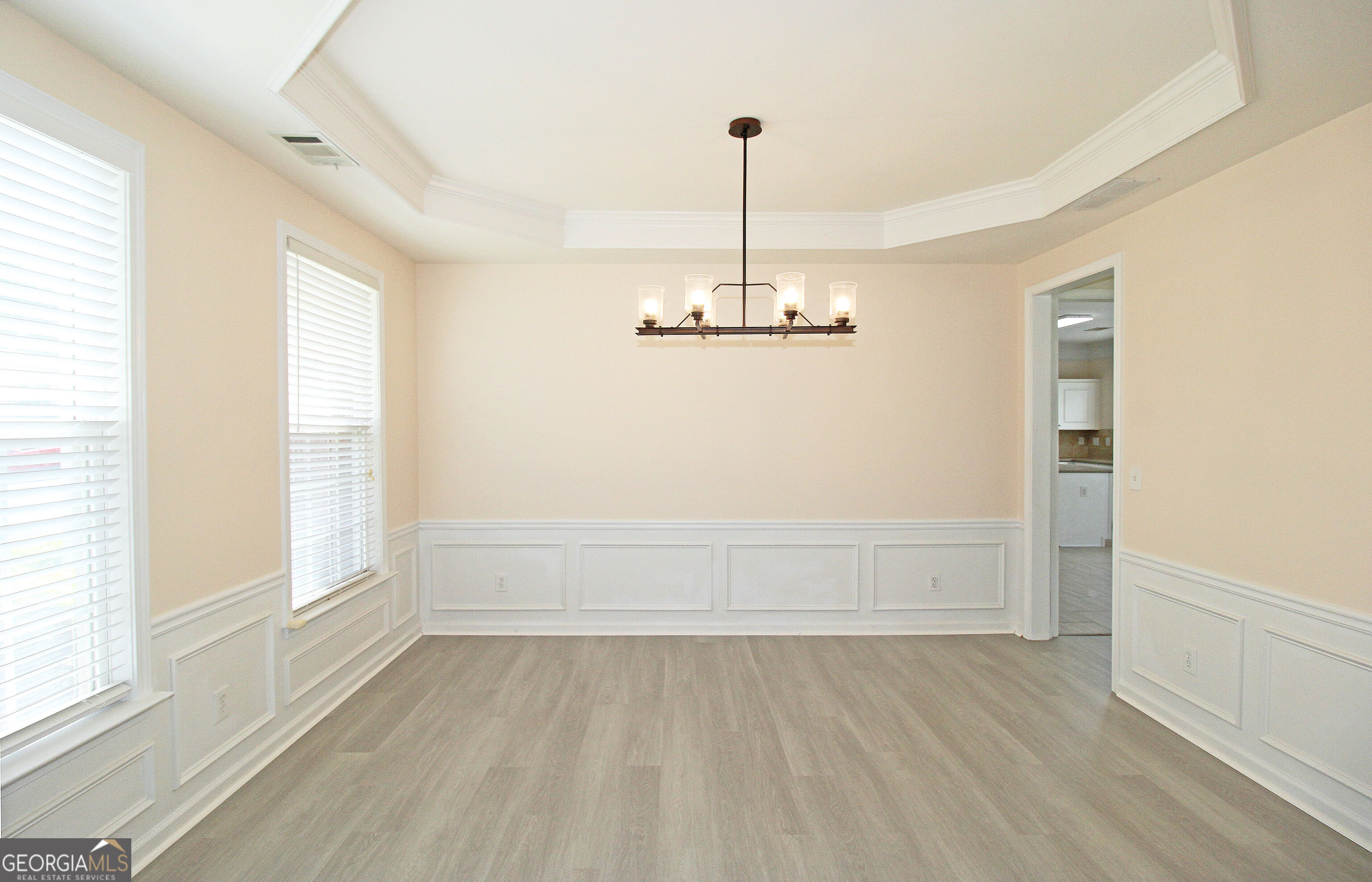 8155 Cavendish Place Property Photo 26