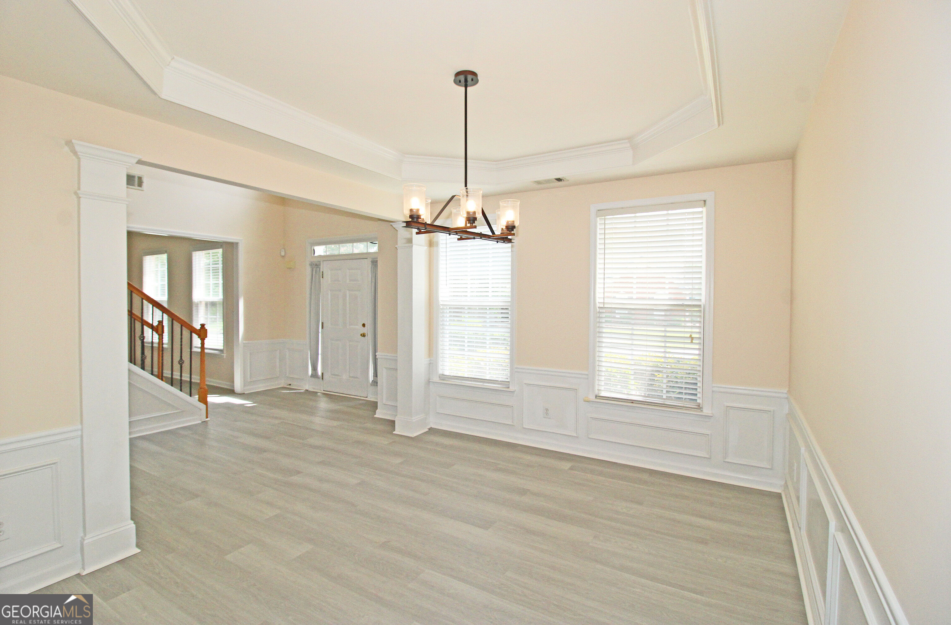 8155 Cavendish Place Property Photo 27