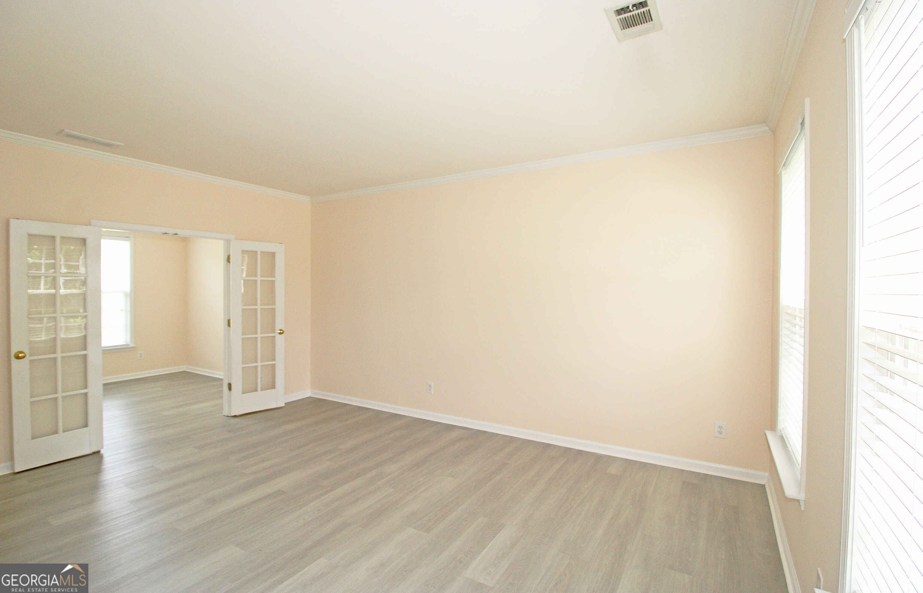 8155 Cavendish Place Property Photo 28