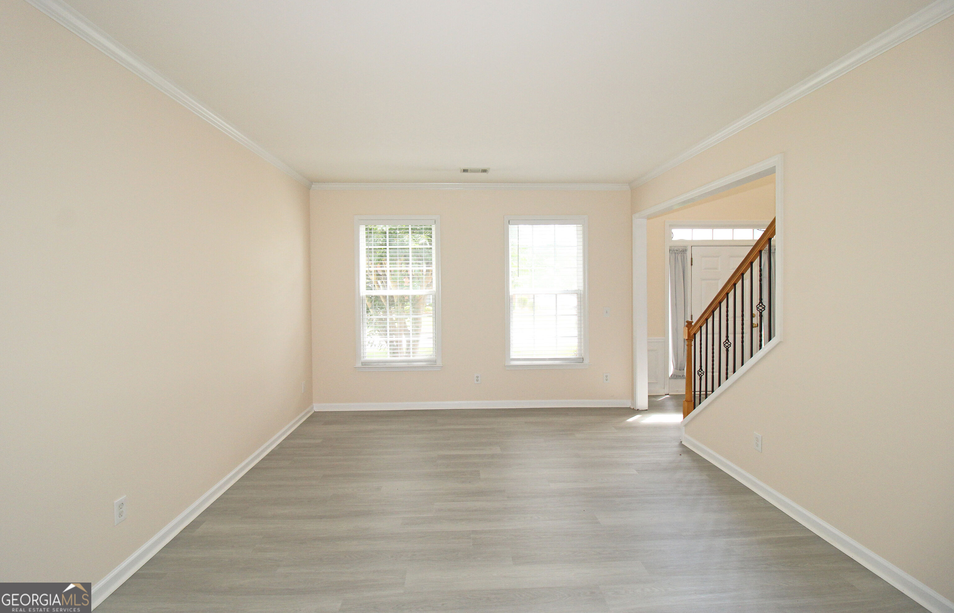8155 Cavendish Place Property Photo 29