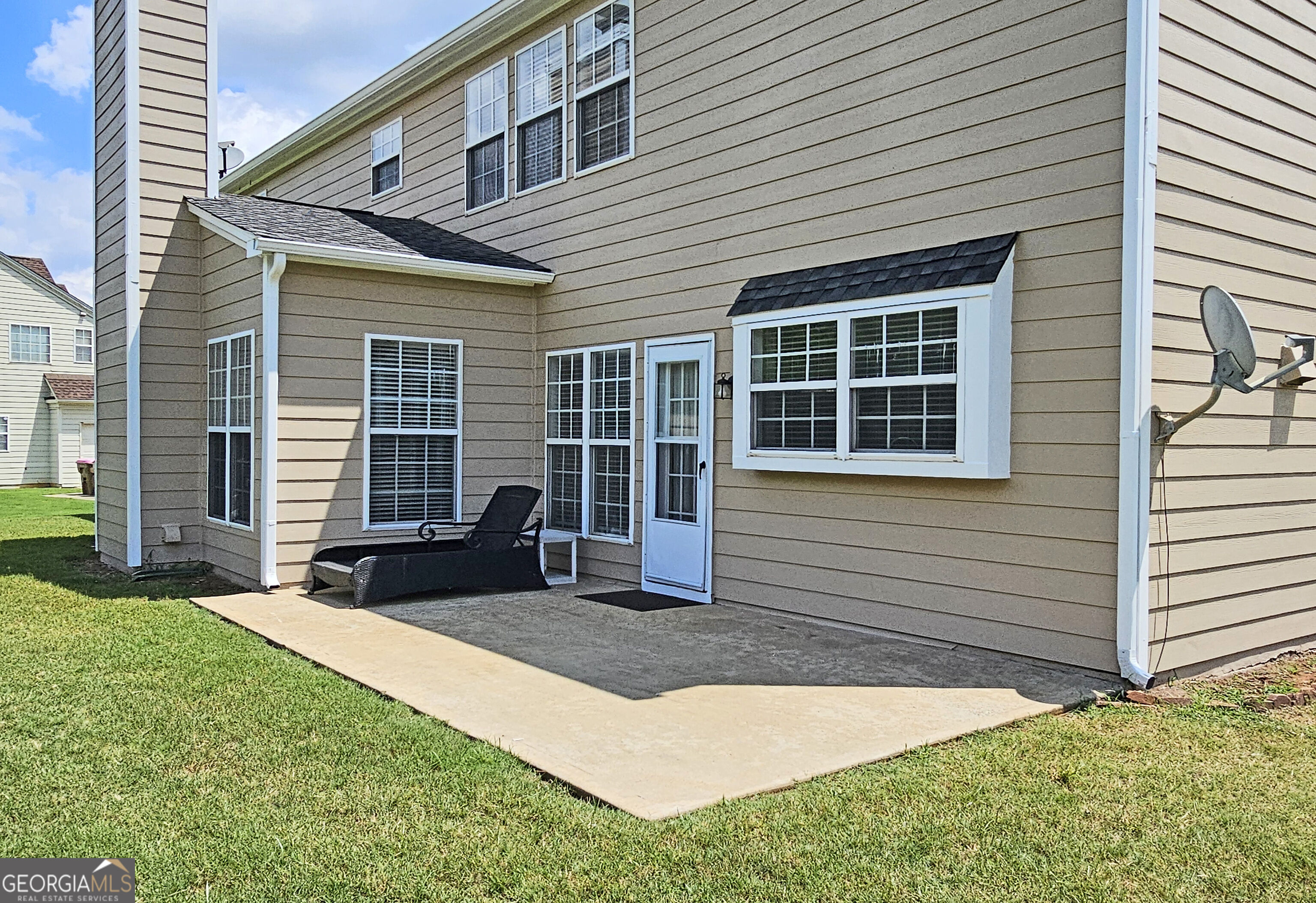 8155 Cavendish Place Property Photo 30