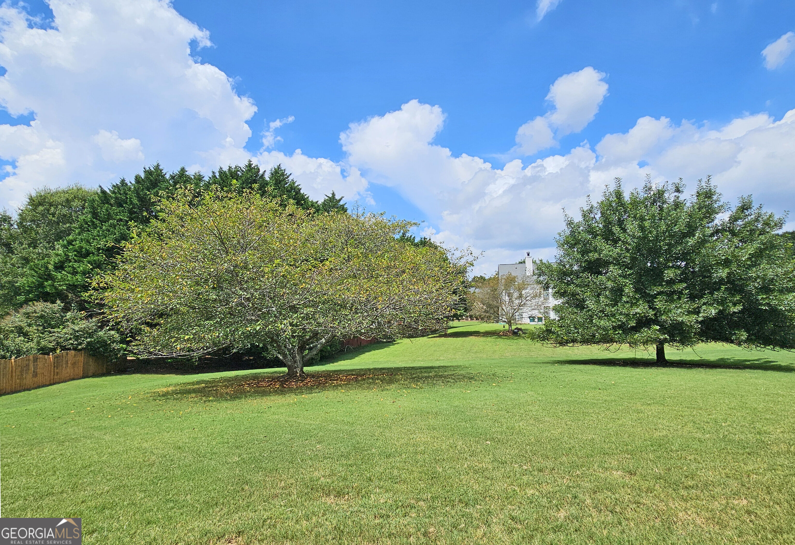 8155 Cavendish Place Property Photo 32