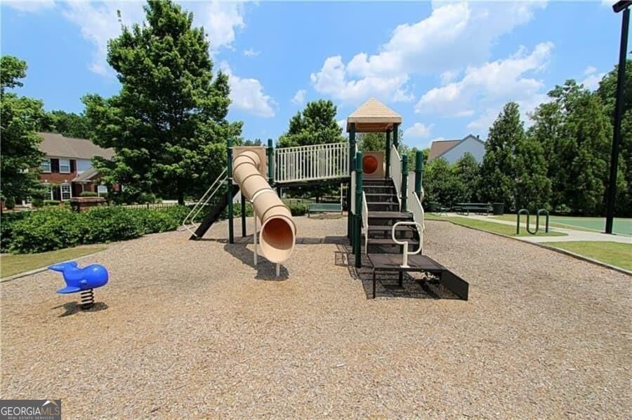 8155 Cavendish Place Property Photo 39