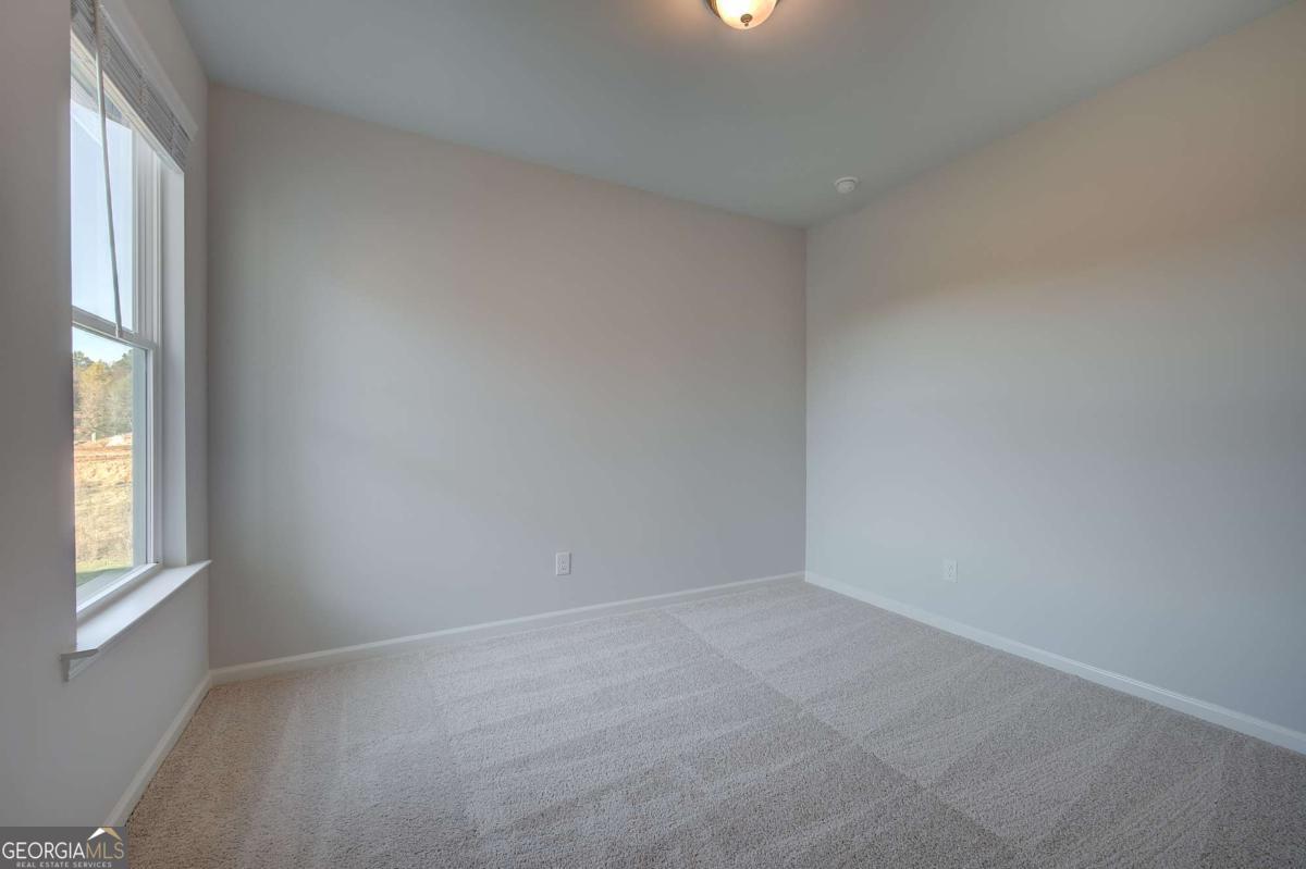 332 Bedford Trace Property Photo 15