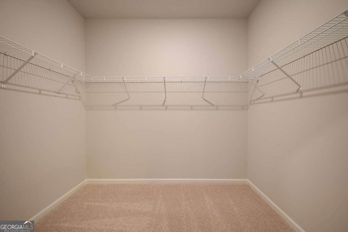 332 Bedford Trace Property Photo 20