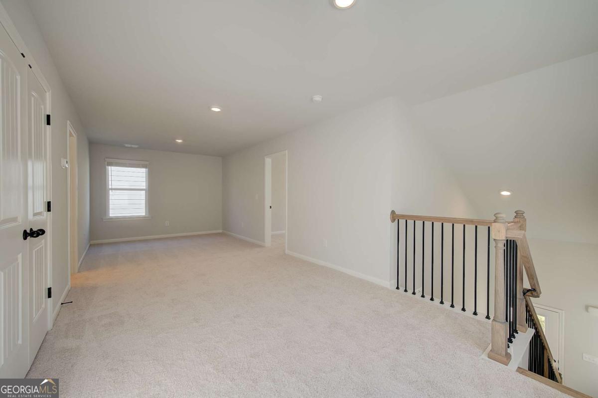332 Bedford Trace Property Photo 21