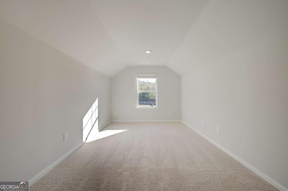 332 Bedford Trace Property Photo 22