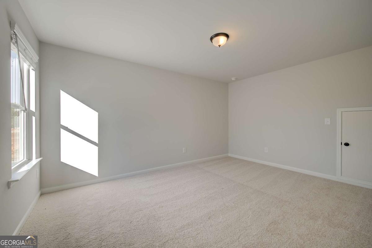 332 Bedford Trace Property Photo 23