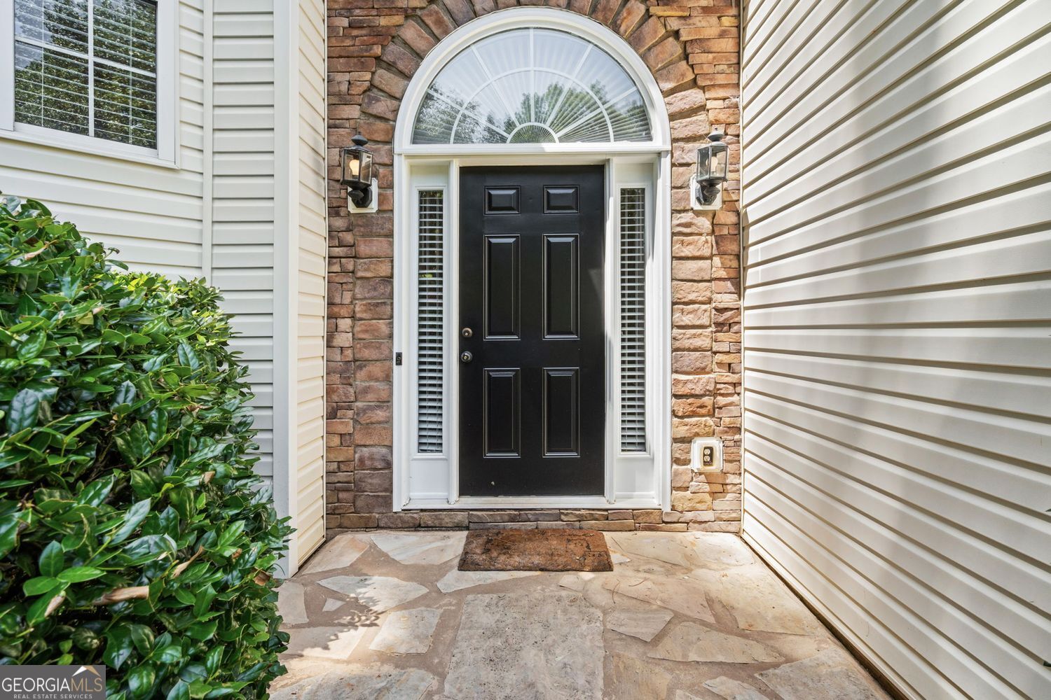 6225 Brook Hollow Creek Drive Property Photo 7