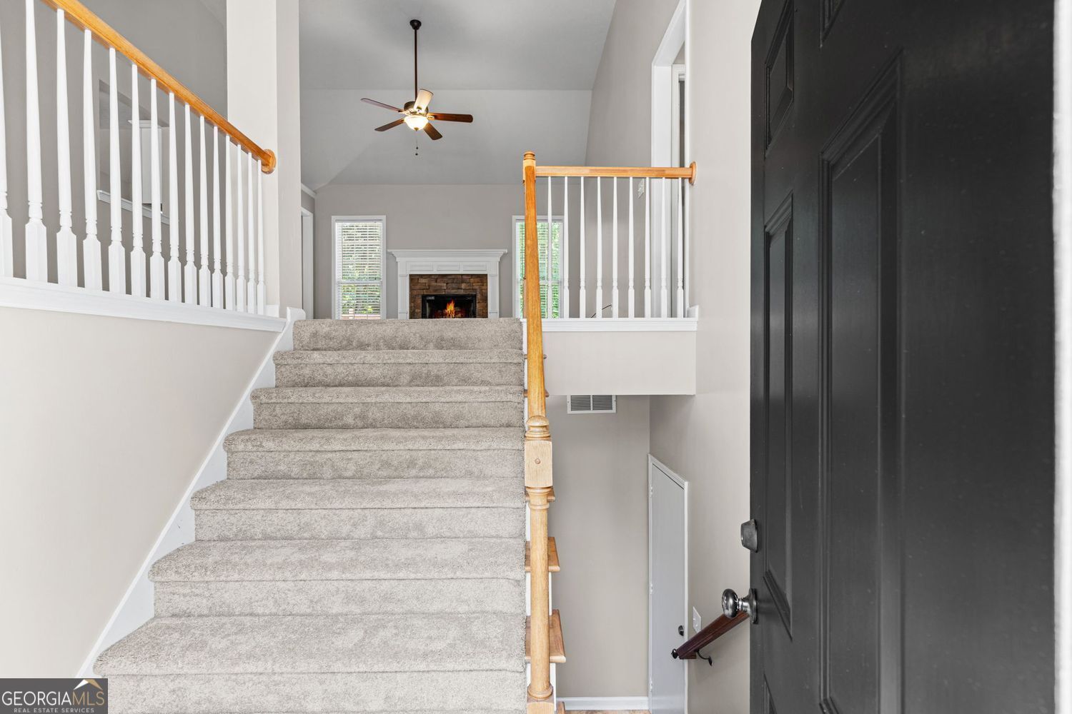 6225 Brook Hollow Creek Drive Property Photo 8