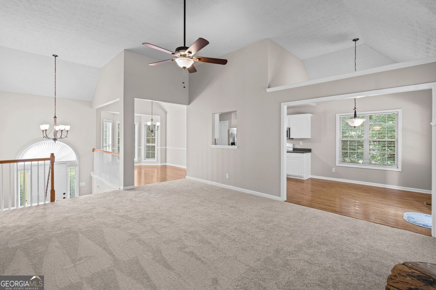 6225 Brook Hollow Creek Drive Property Photo 11