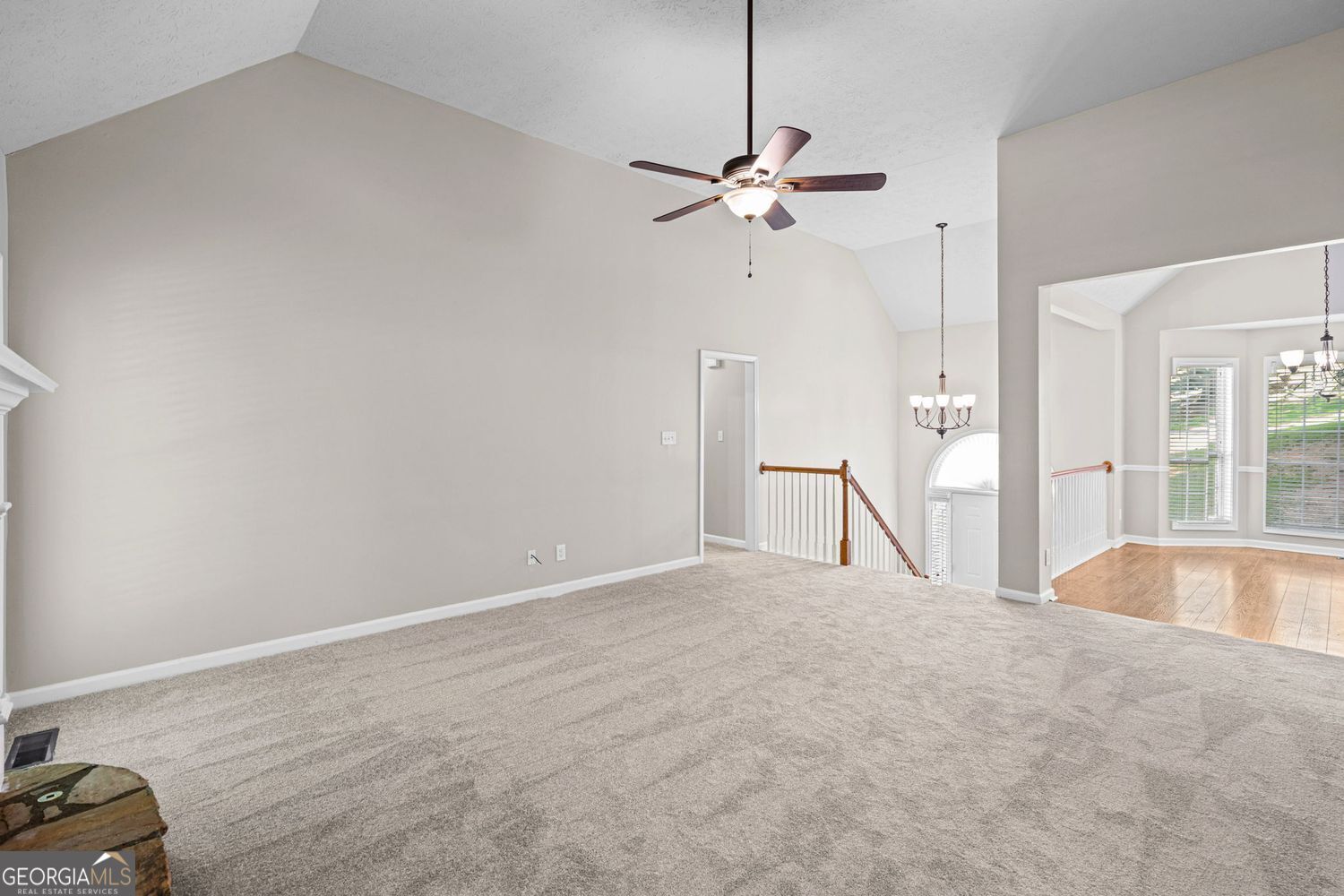 6225 Brook Hollow Creek Drive Property Photo 12
