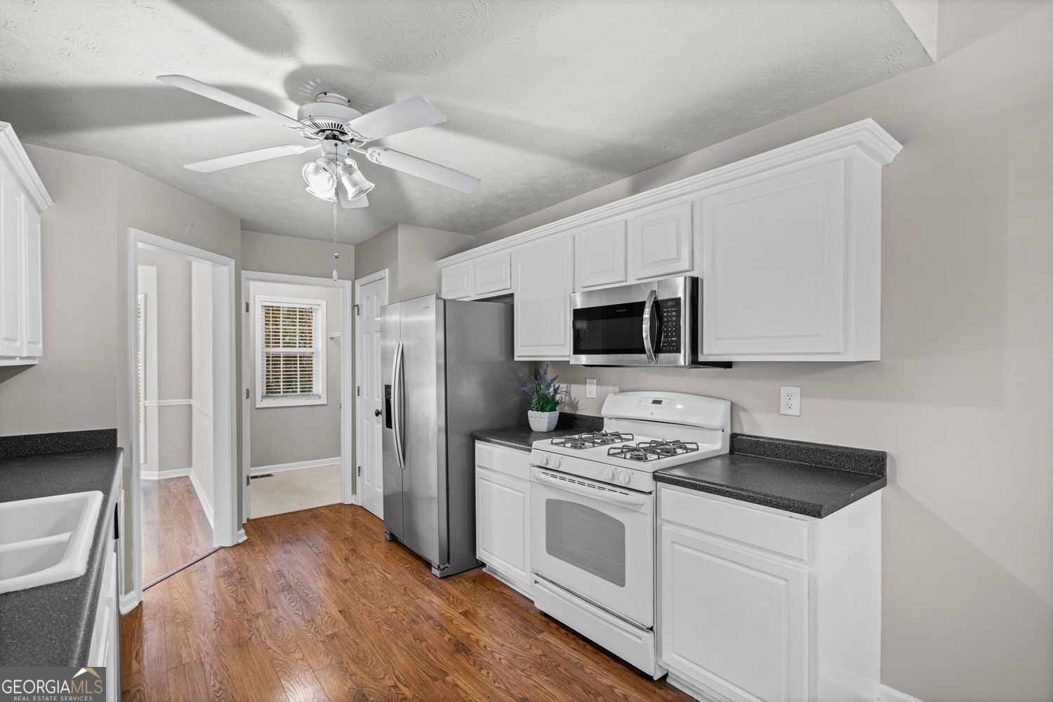6225 Brook Hollow Creek Drive Property Photo 15