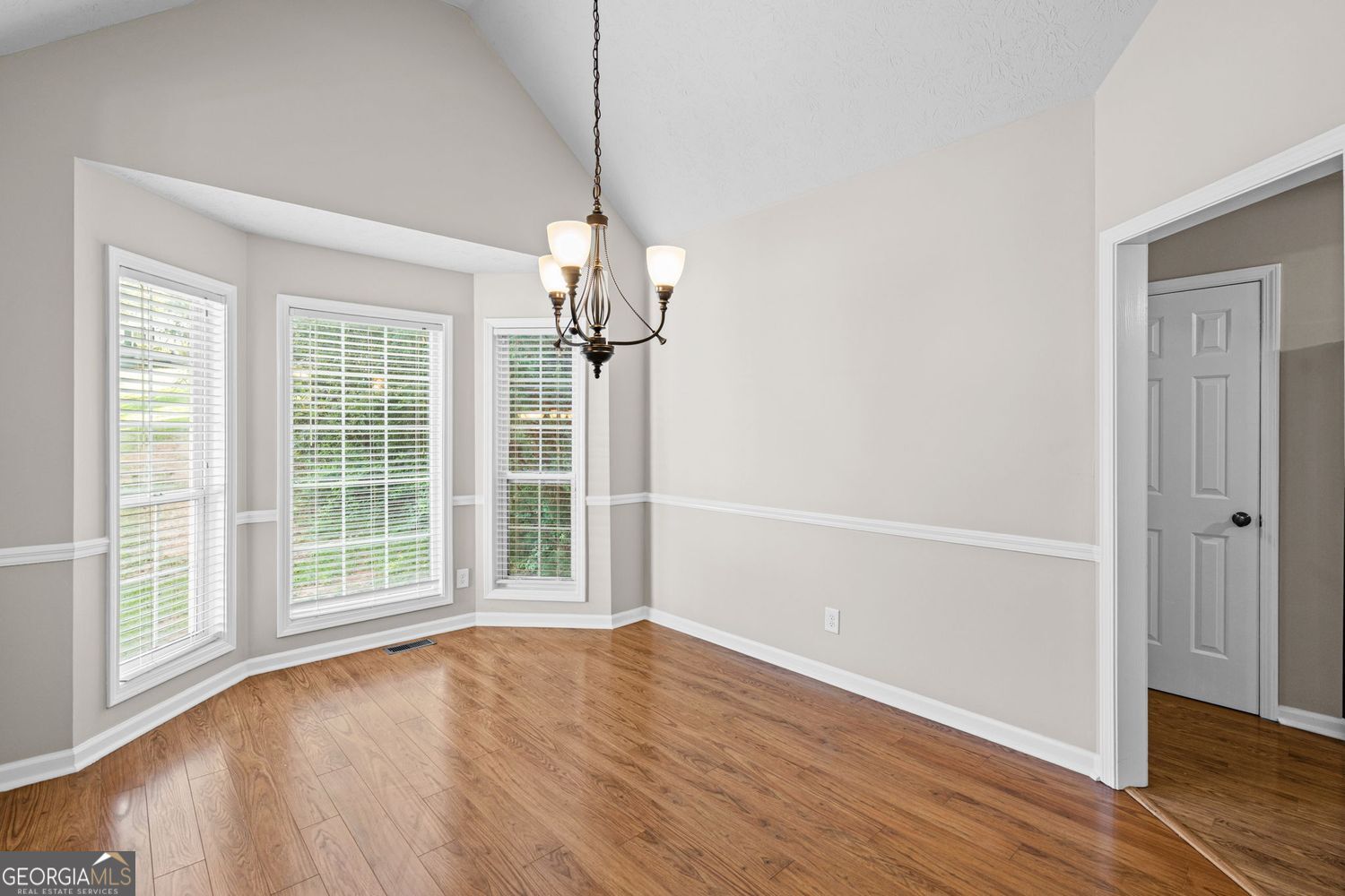 6225 Brook Hollow Creek Drive Property Photo 19