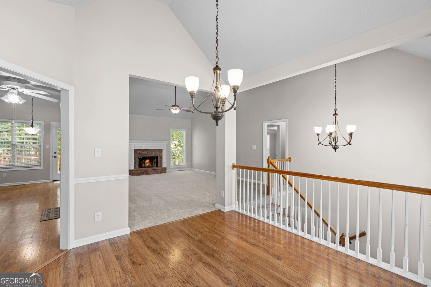 6225 Brook Hollow Creek Drive Property Photo 20