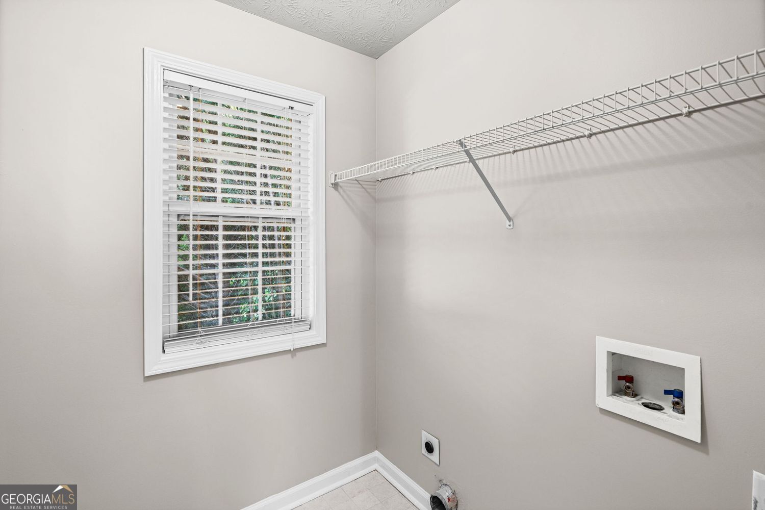 6225 Brook Hollow Creek Drive Property Photo 21