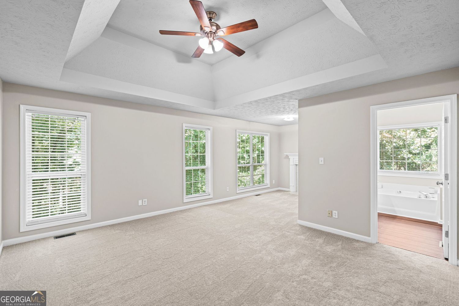 6225 Brook Hollow Creek Drive Property Photo 22
