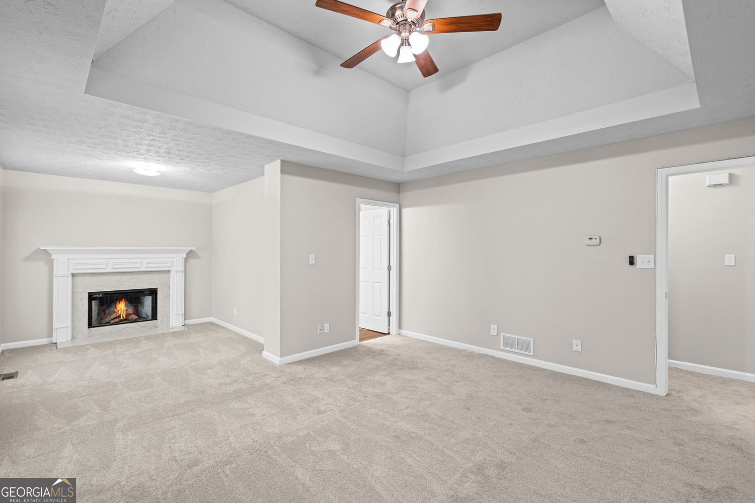 6225 Brook Hollow Creek Drive Property Photo 23