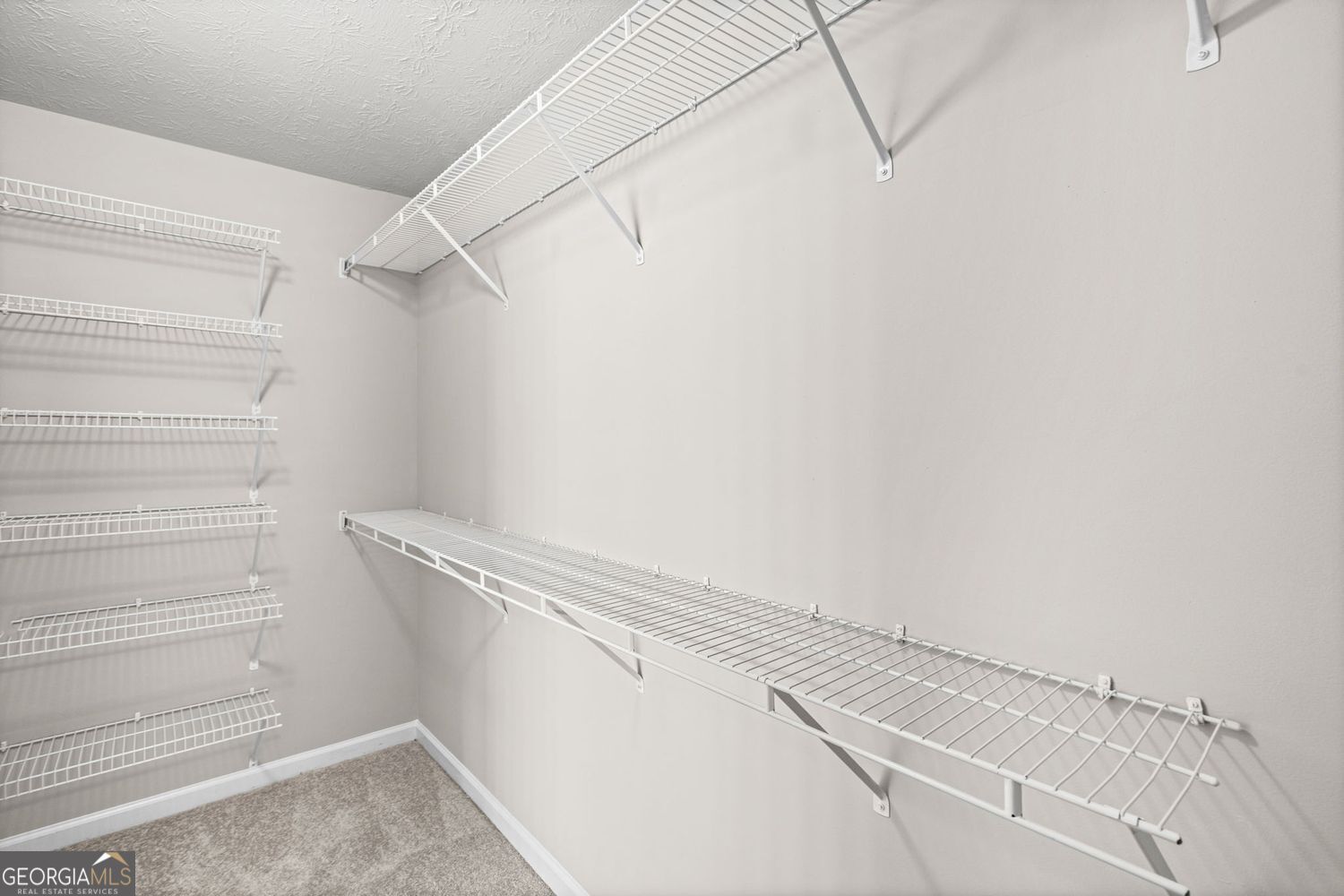 6225 Brook Hollow Creek Drive Property Photo 26